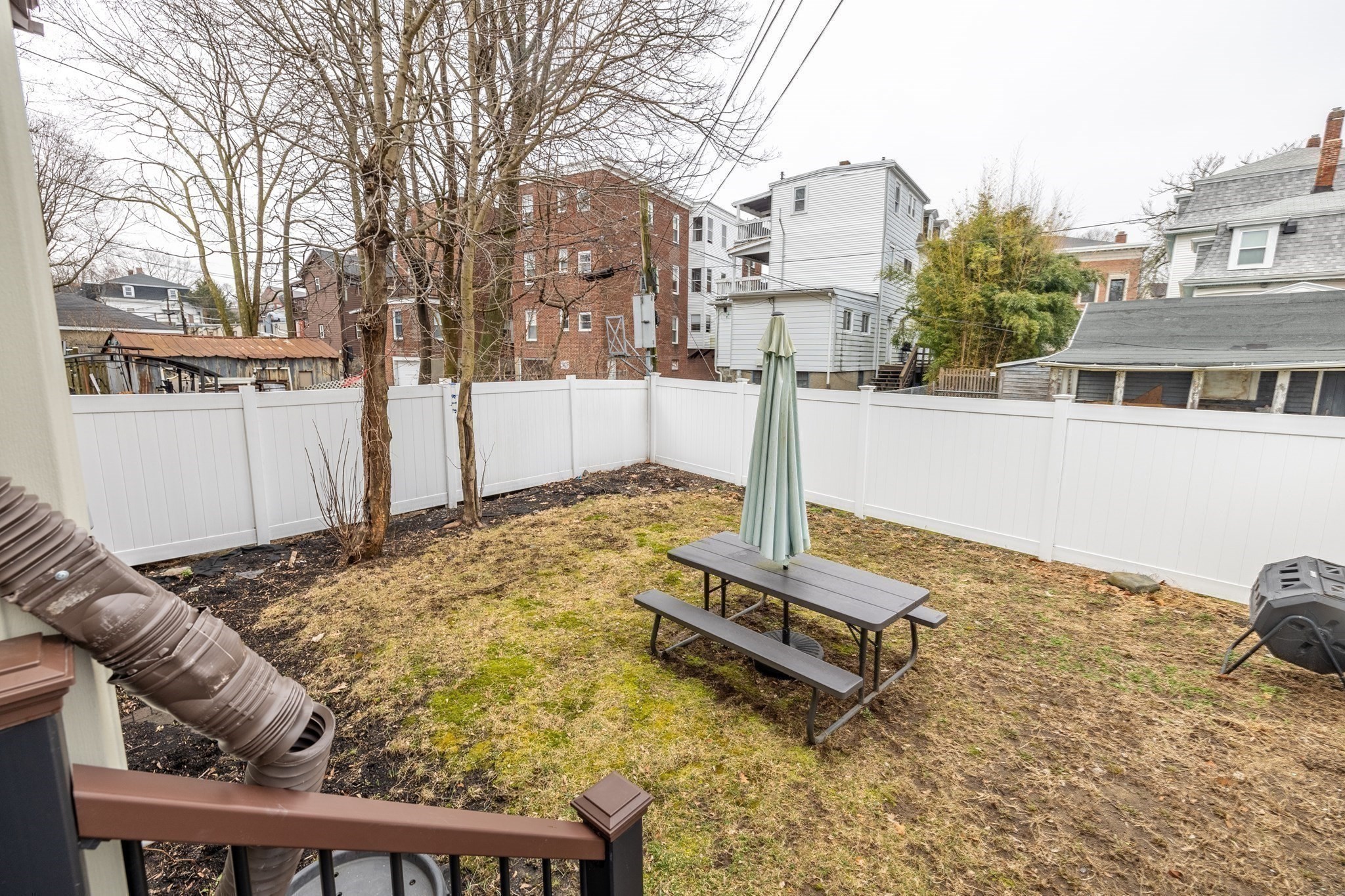 hyde-park - #73379088