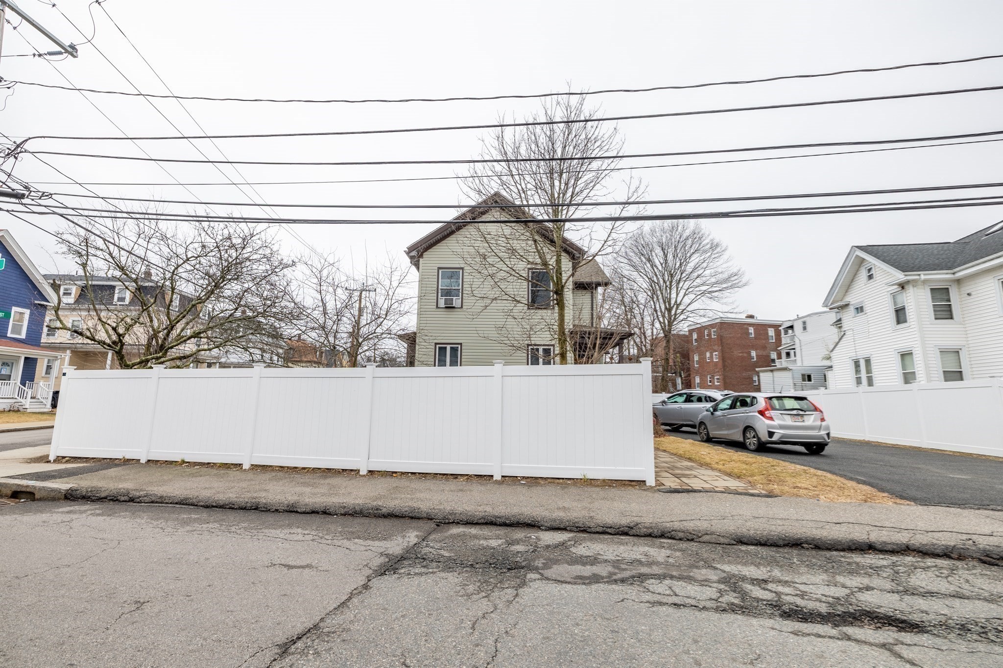 hyde-park - #73379088