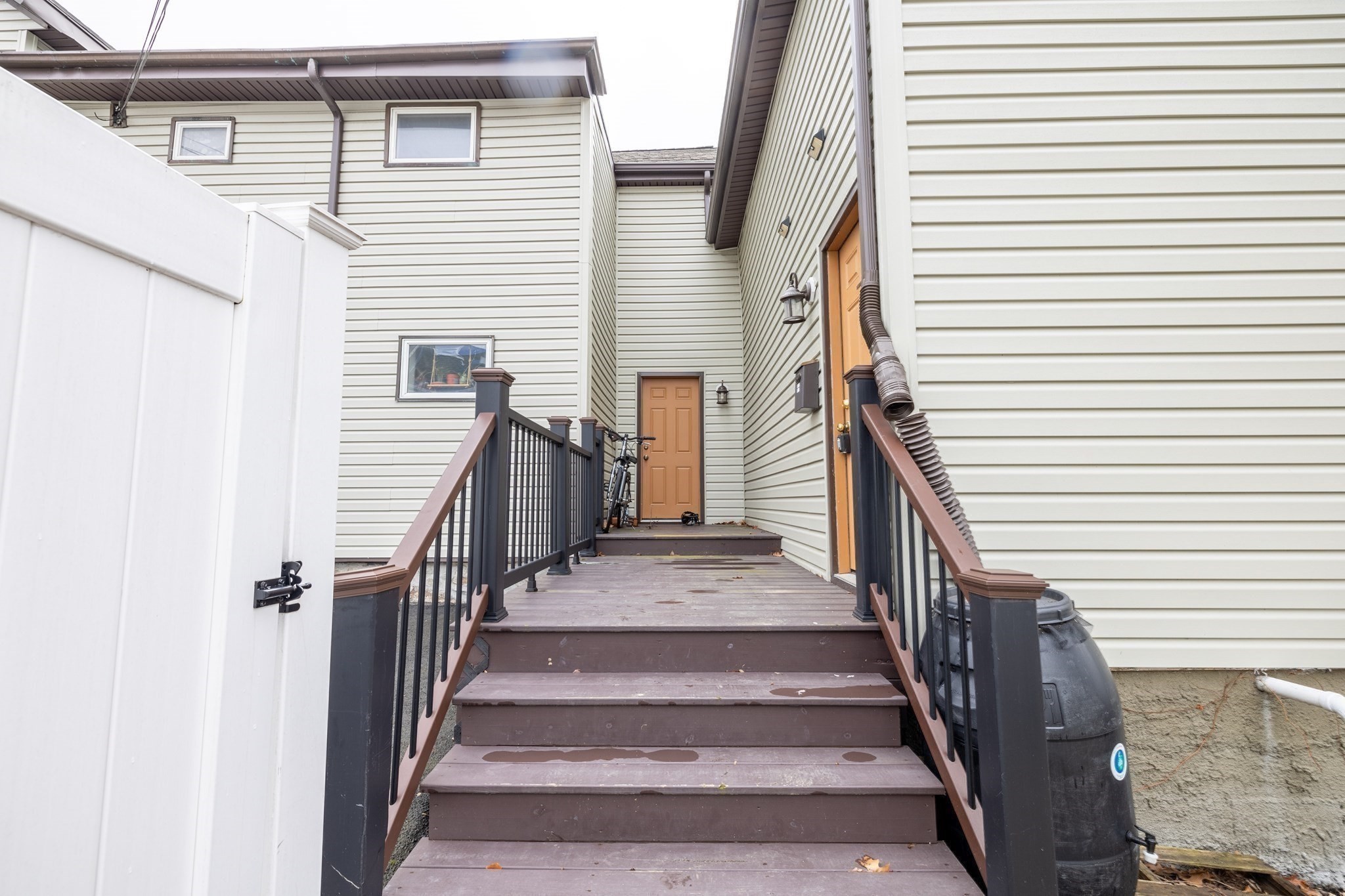 hyde-park - #73379088