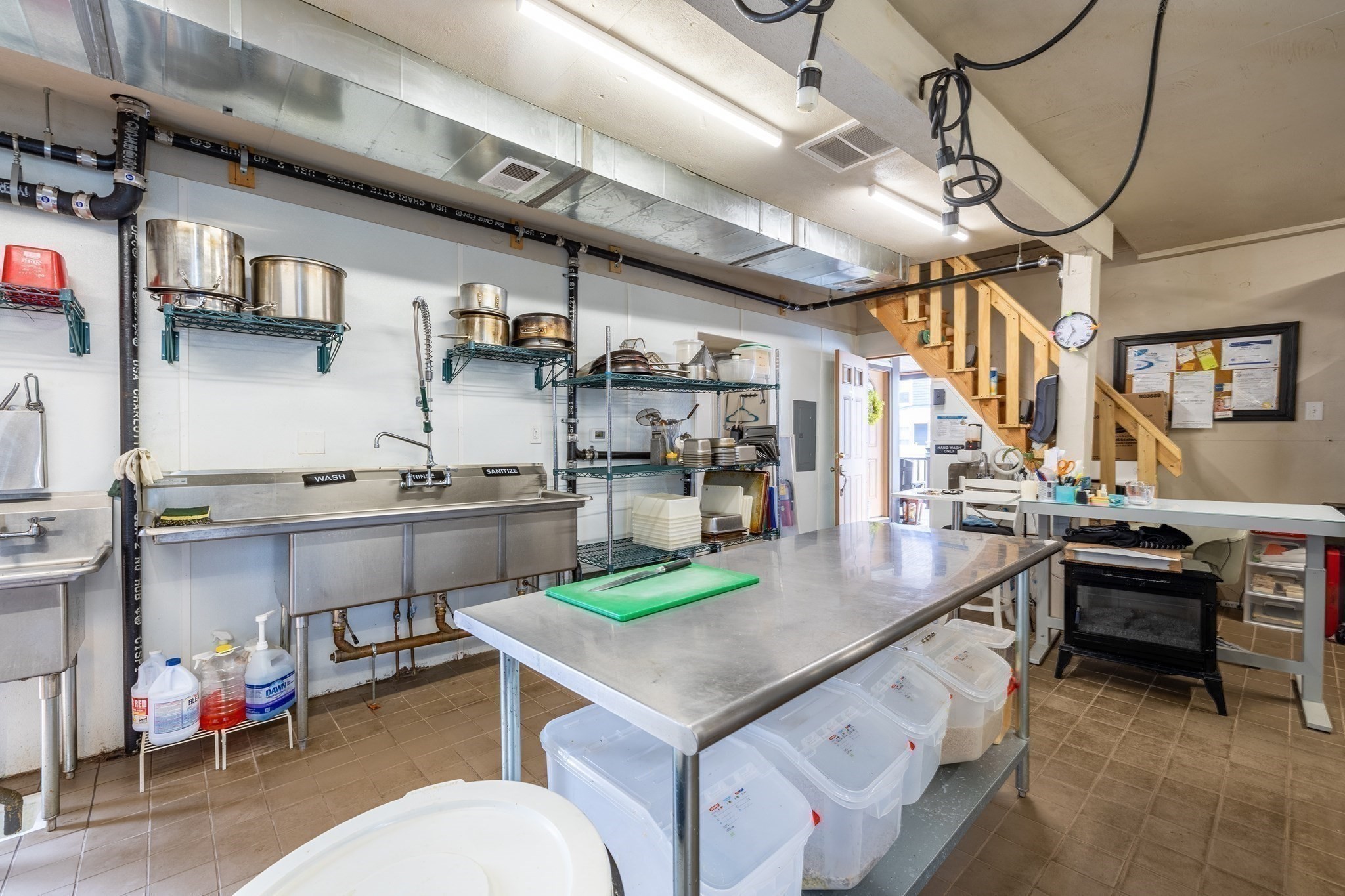 hyde-park - #73379088