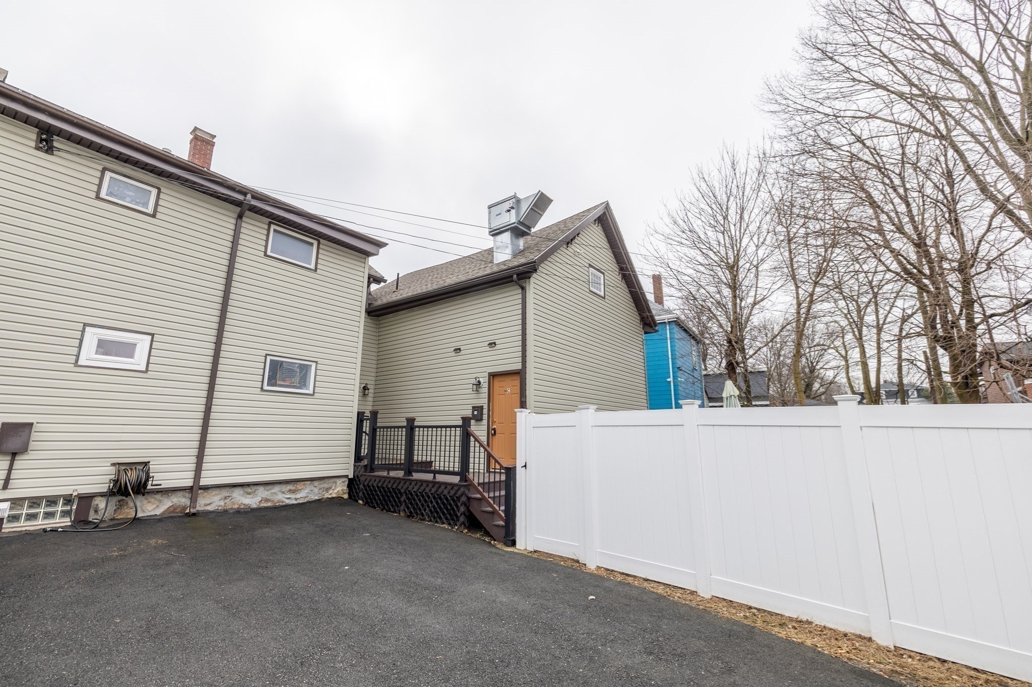 hyde-park - #73379088