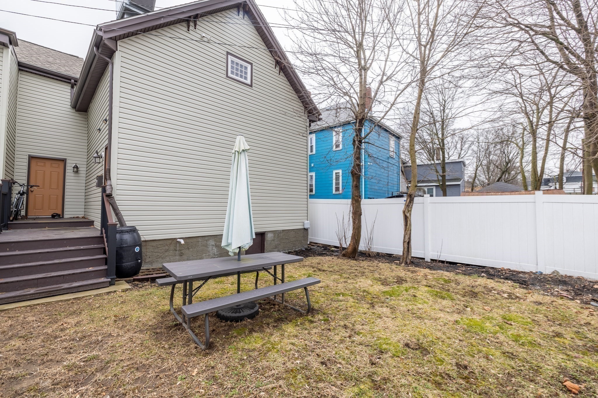 hyde-park - #73379088