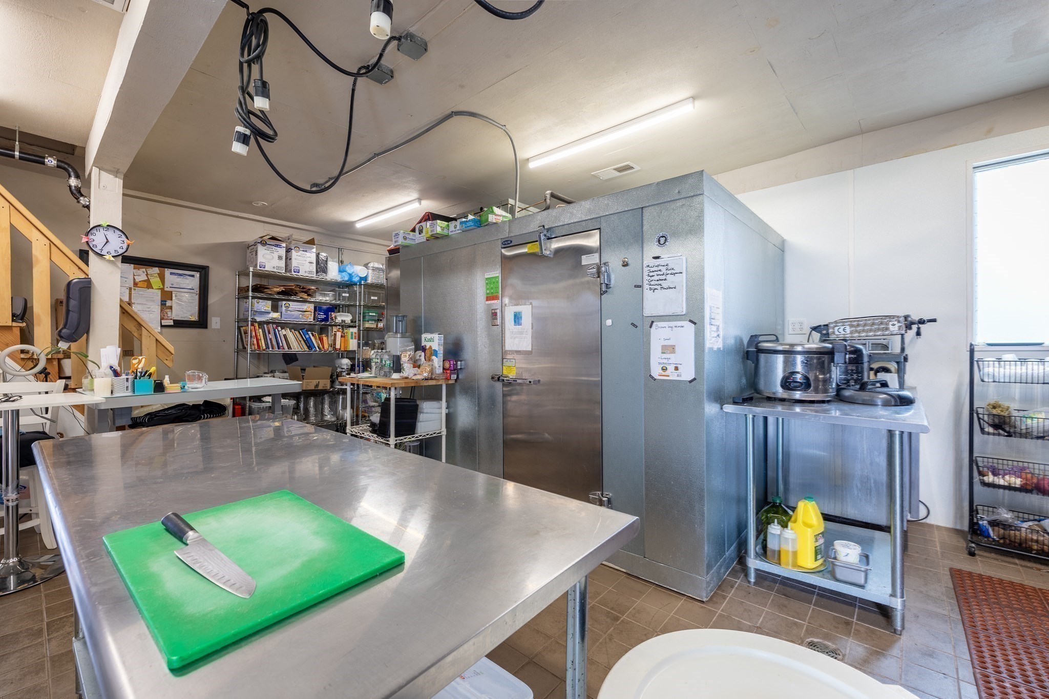 hyde-park - #73379088