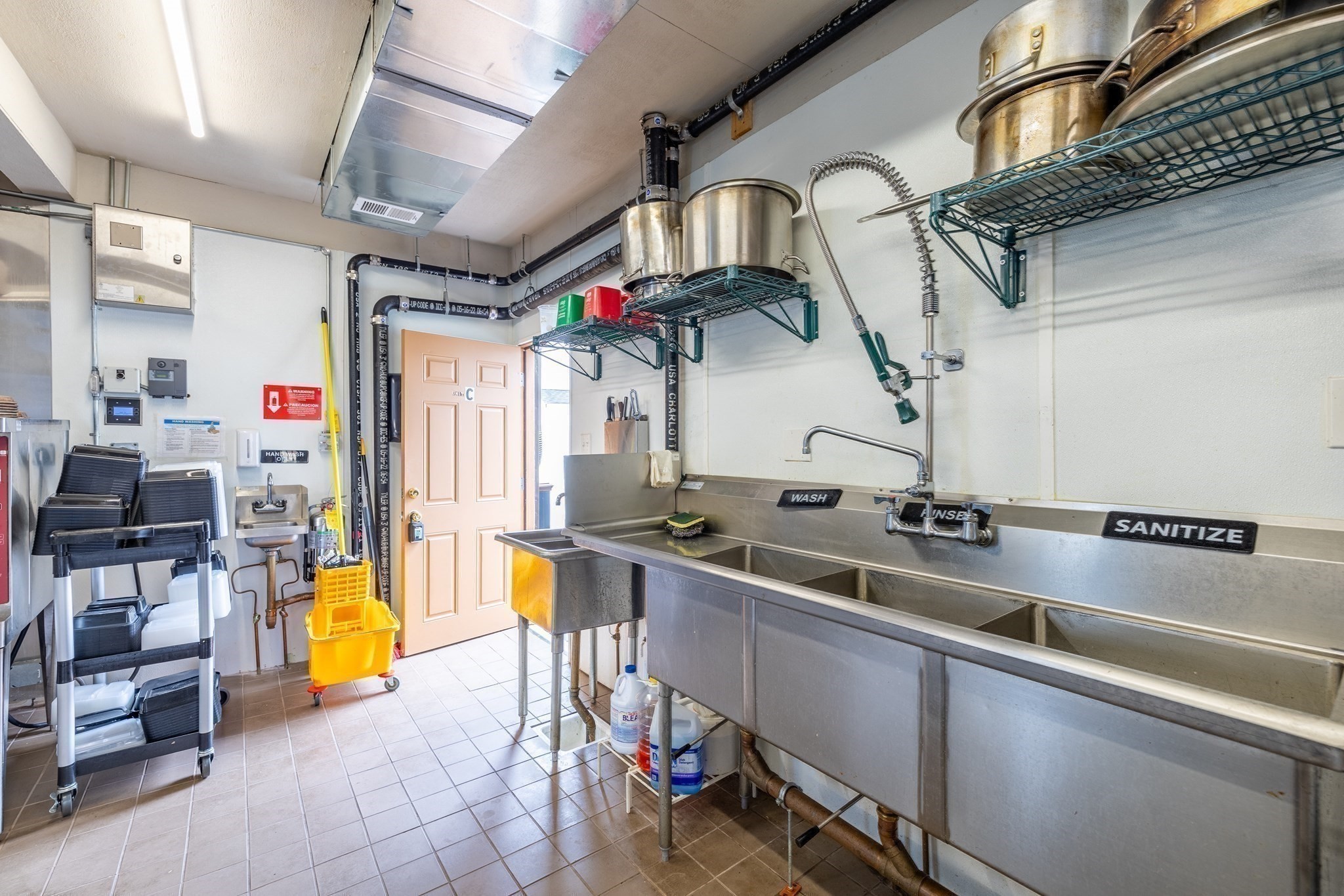 hyde-park - #73379088