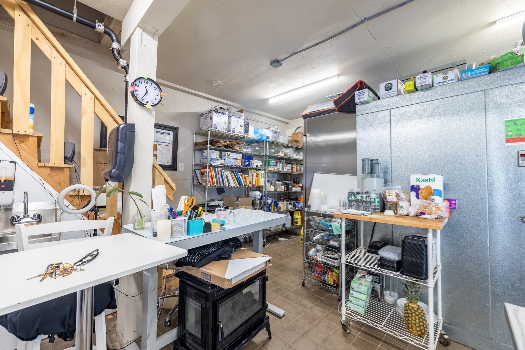 hyde-park - #73379088