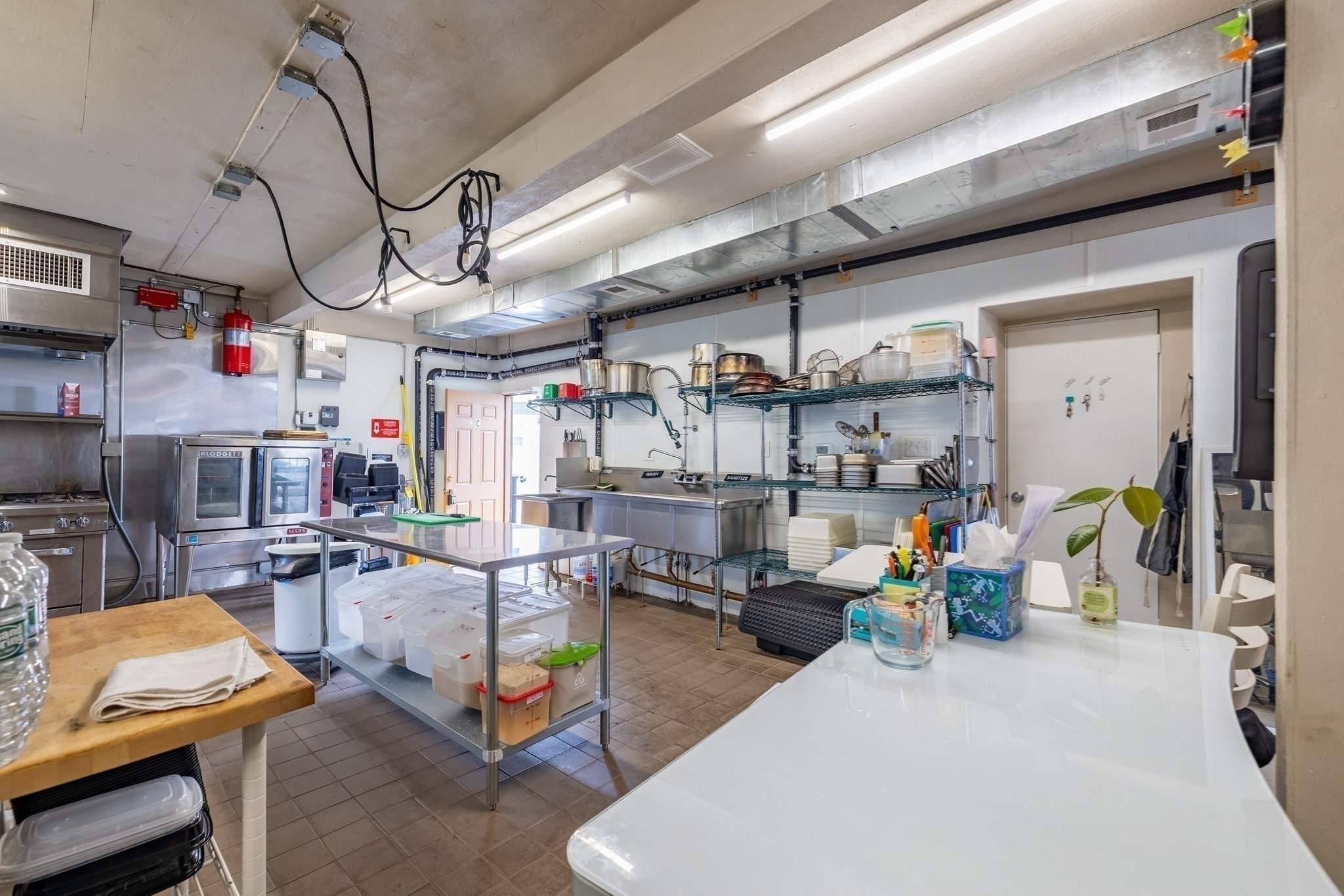 hyde-park - #73379088