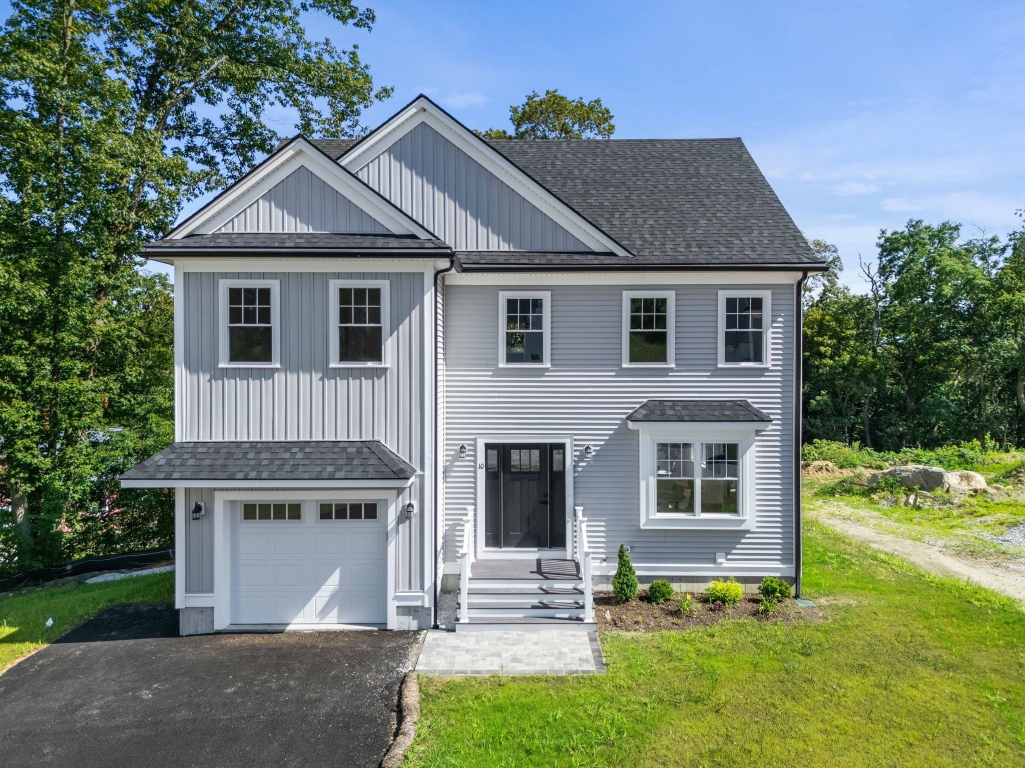 10 Sylvan Hill Crossing, Haverhill, MA 01832