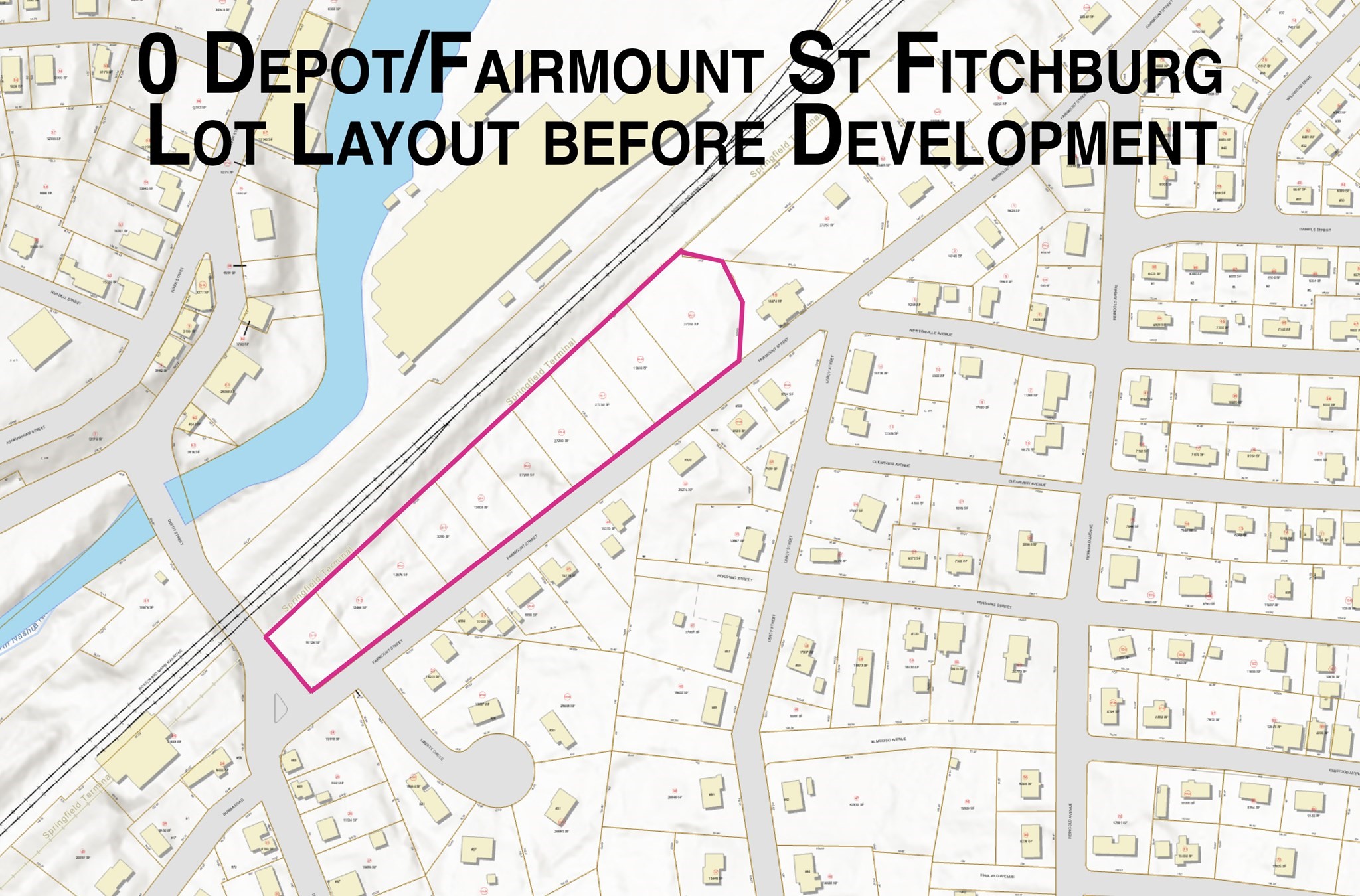 fitchburg - #73379142