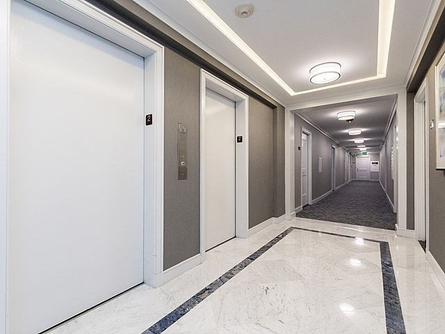 west-end - #73379173