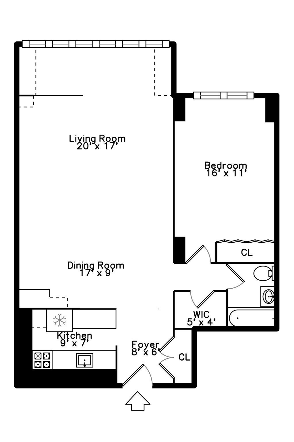 west-end - #73379173