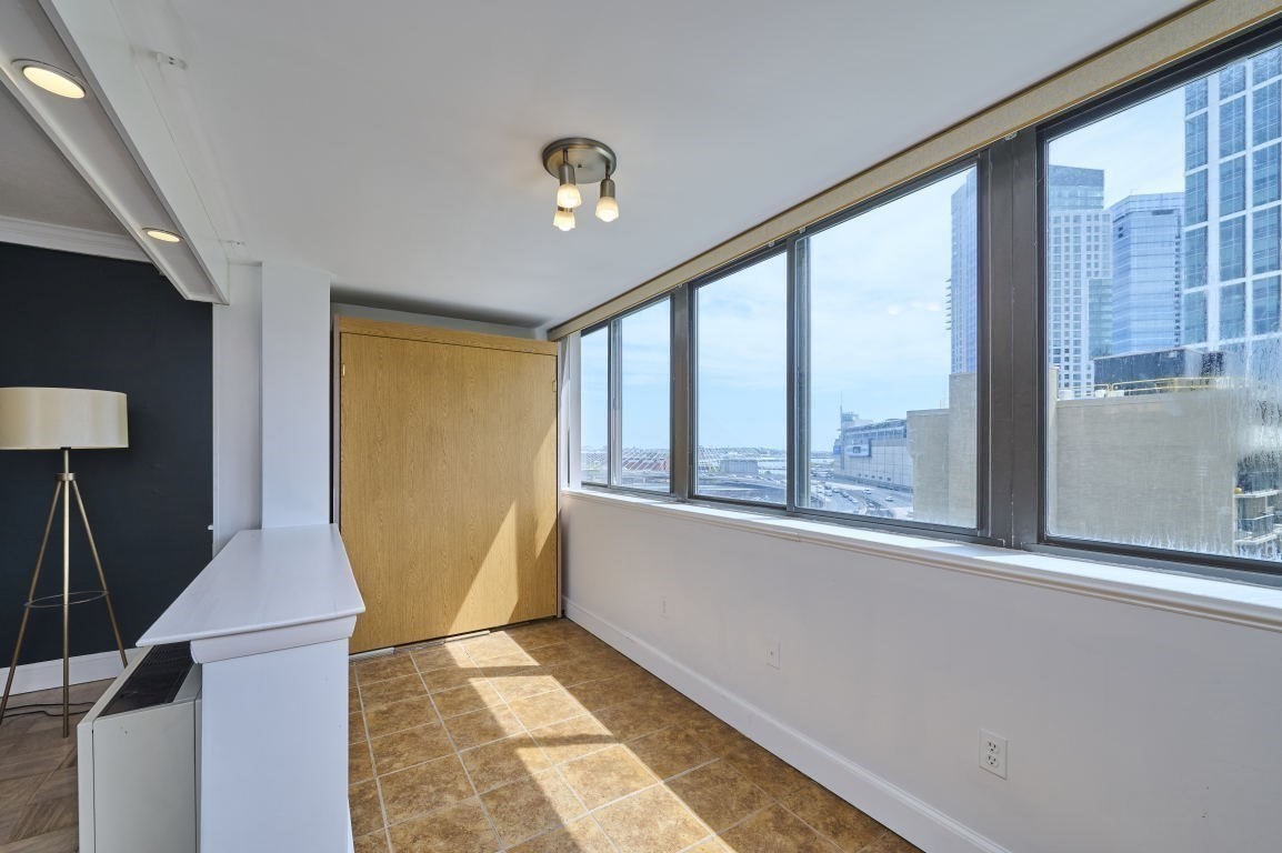 west-end - #73379173