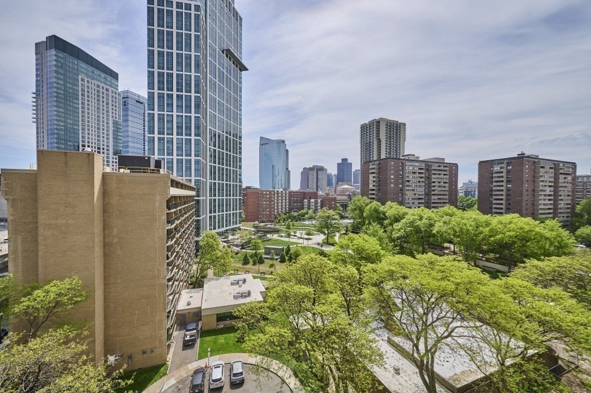 west-end - #73379173