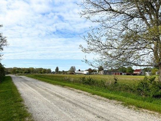 482 Smith Neck Rd, Dartmouth, MA 02748 - Image 2