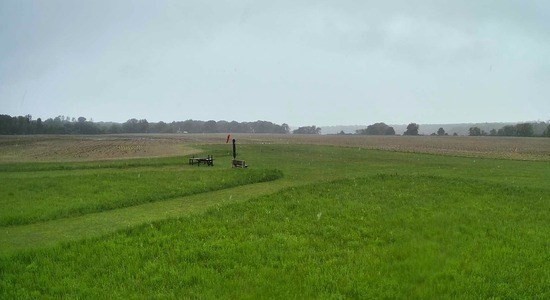 482 Smith Neck Rd, Dartmouth, MA 02748 - Image 12