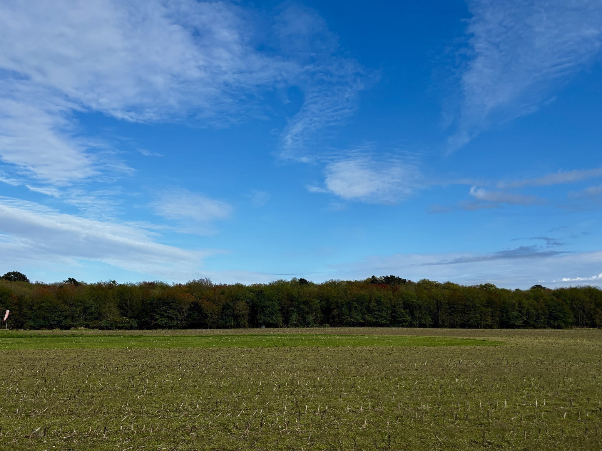 482 Smith Neck Rd, Dartmouth, MA 02748 - Image 14