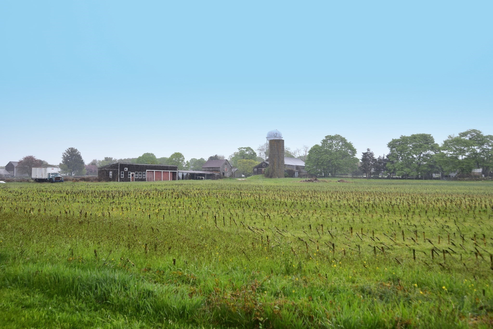 482 Smith Neck Rd, Dartmouth, MA 02748 - Image 17