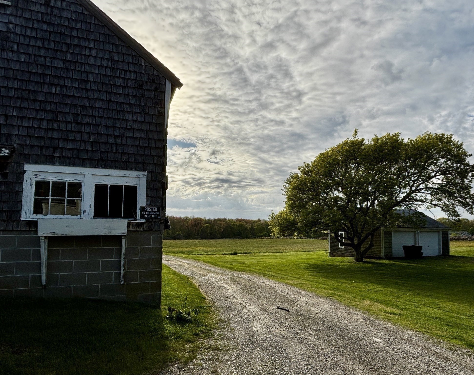 482 Smith Neck Rd, Dartmouth, MA 02748 - Image 19