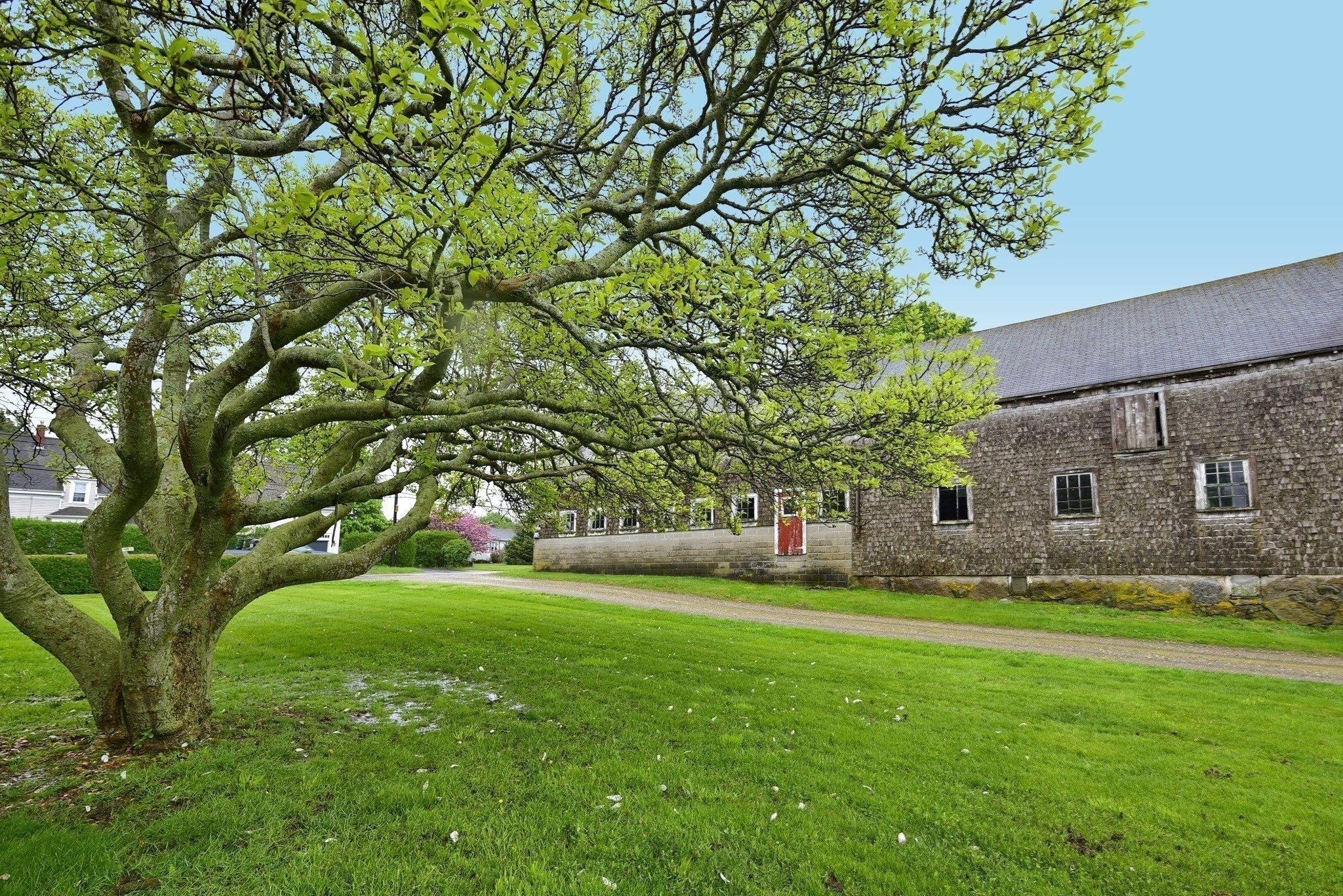 482 Smith Neck Rd, Dartmouth, MA 02748 - Image 22