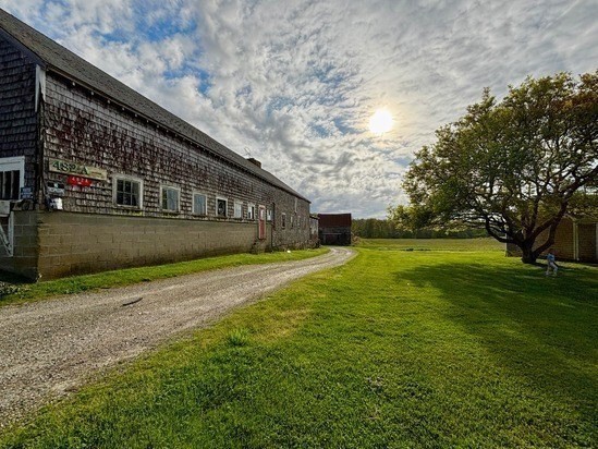 482 Smith Neck Rd, Dartmouth, MA 02748 - Image 24