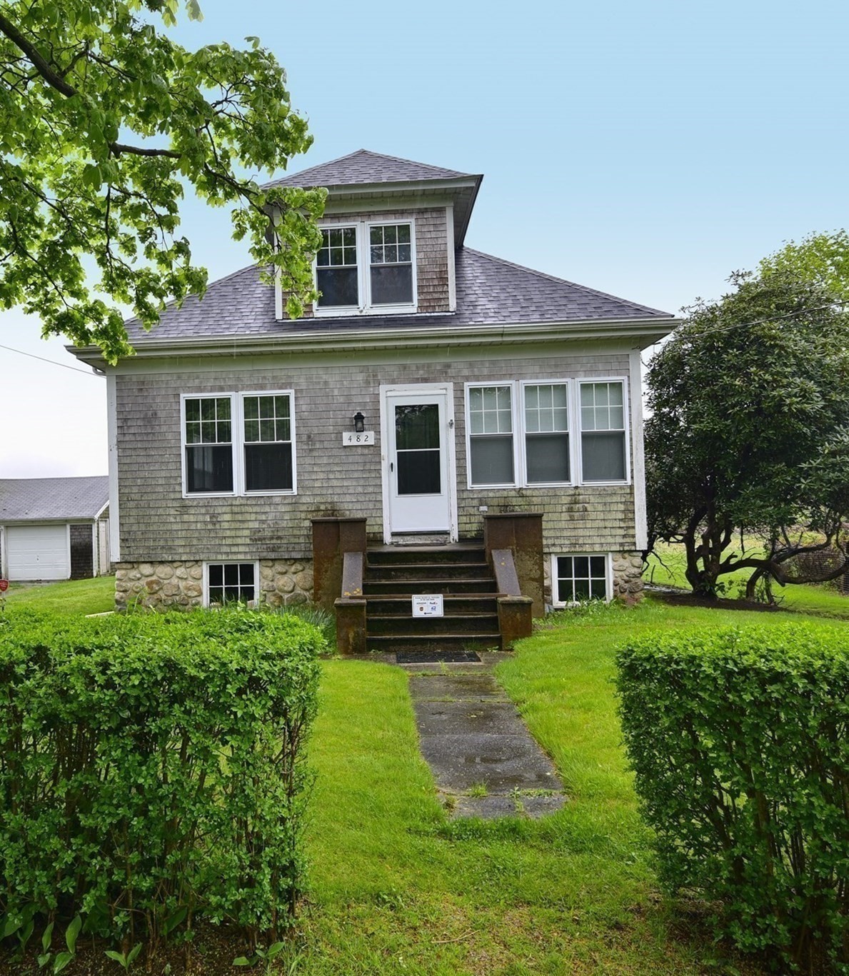 482 Smith Neck Rd, Dartmouth, MA 02748 - Image 25