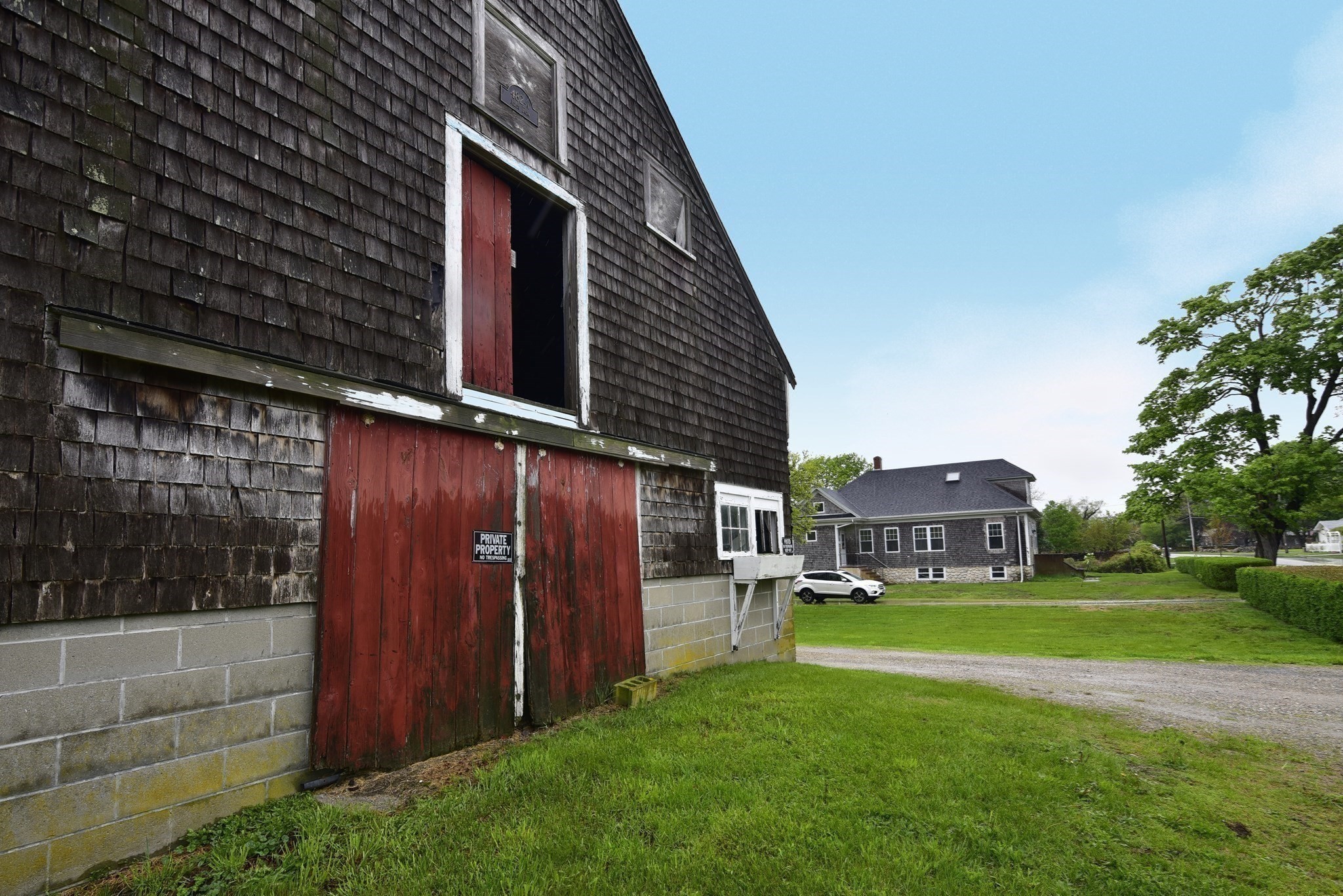 482 Smith Neck Rd, Dartmouth, MA 02748 - Image 27