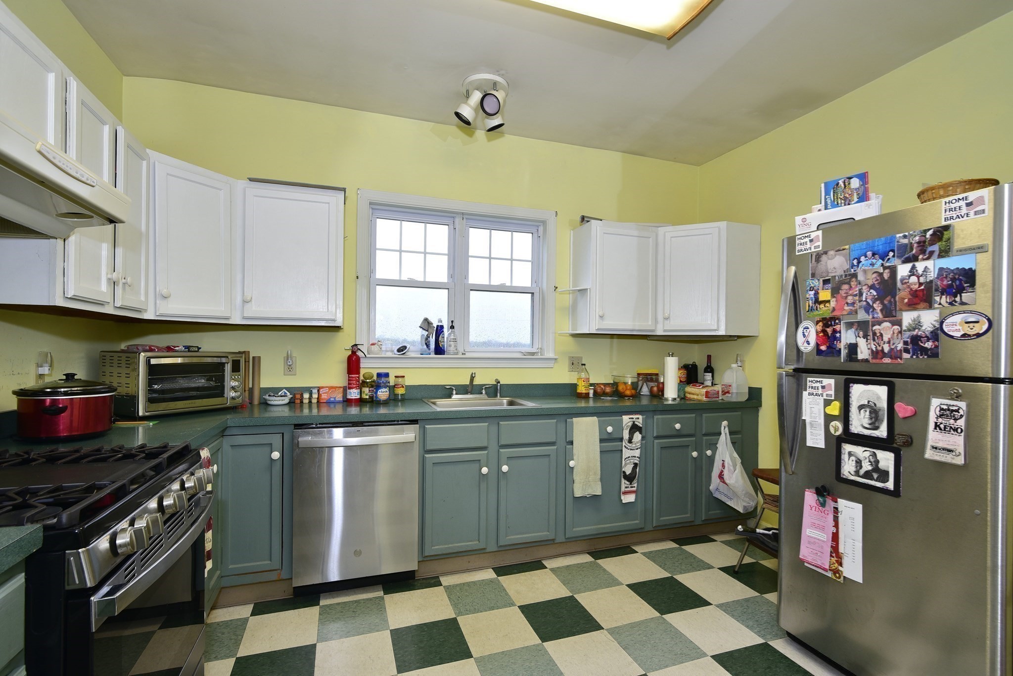 482 Smith Neck Rd, Dartmouth, MA 02748 - Image 30