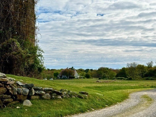 482 Smith Neck Rd, Dartmouth, MA 02748 - Image 4