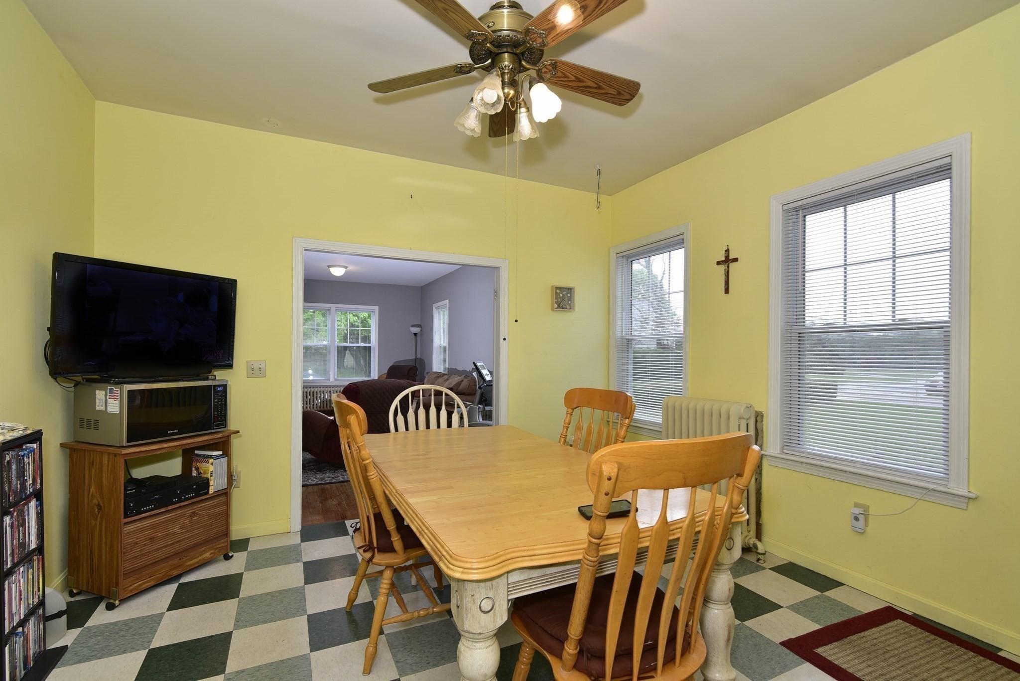 482 Smith Neck Rd, Dartmouth, MA 02748 - Image 31