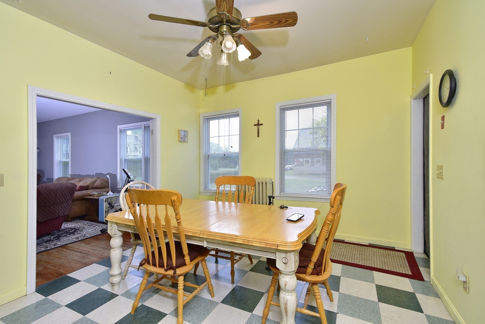 482 Smith Neck Rd, Dartmouth, MA 02748 - Image 32
