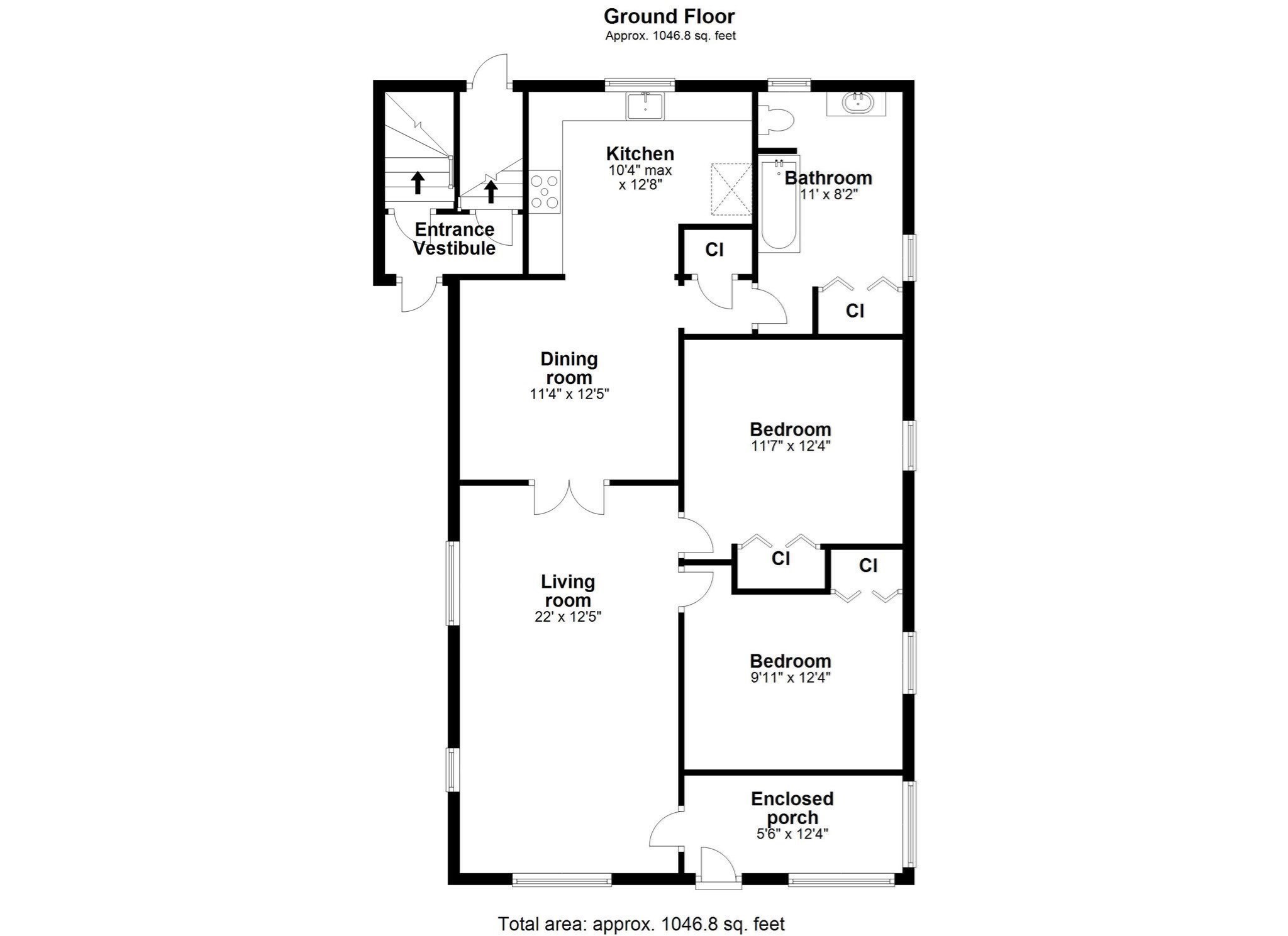 482 Smith Neck Rd, Dartmouth, MA 02748 - Image 38