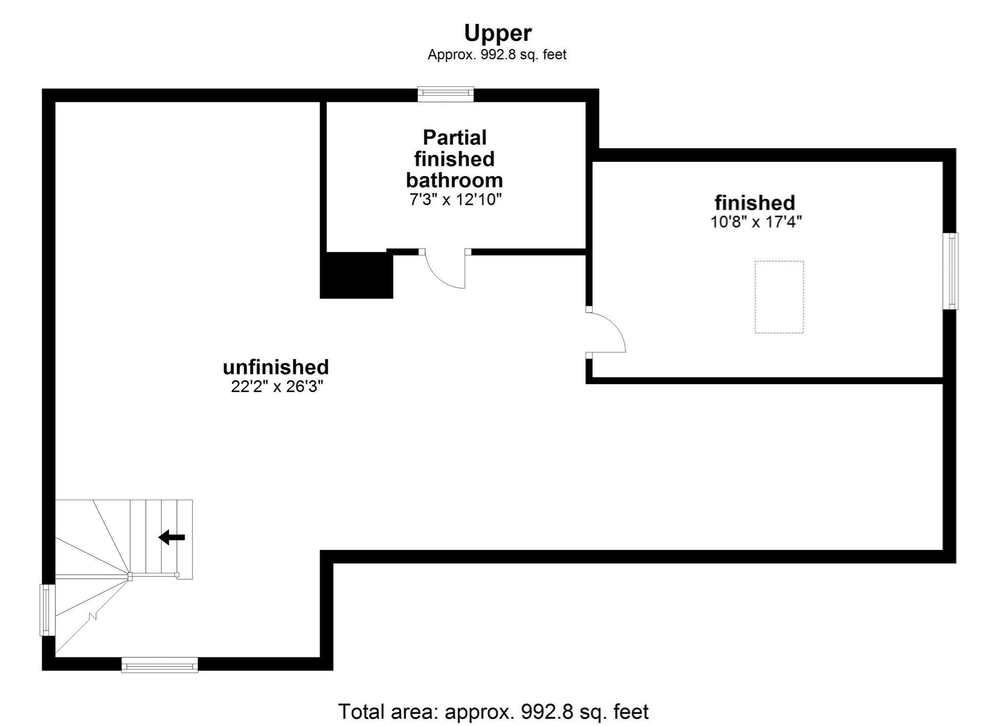 482 Smith Neck Rd, Dartmouth, MA 02748 - Image 39