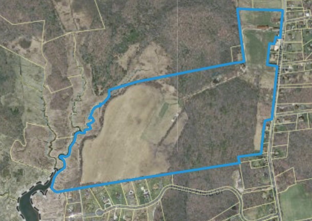 482 Smith Neck Rd, Dartmouth, MA 02748 - Image 40