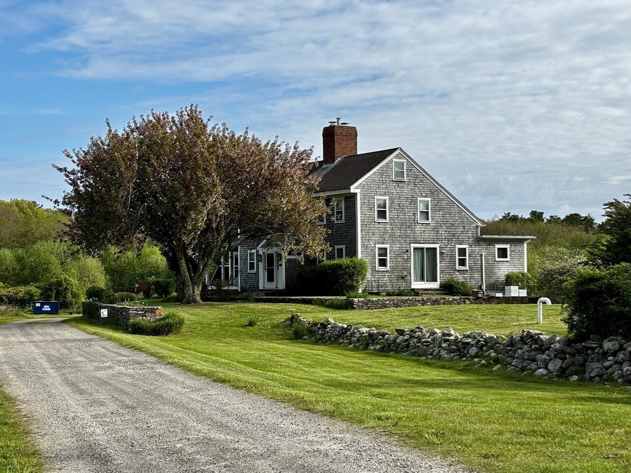 482 Smith Neck Rd, Dartmouth, MA 02748 - Image 5