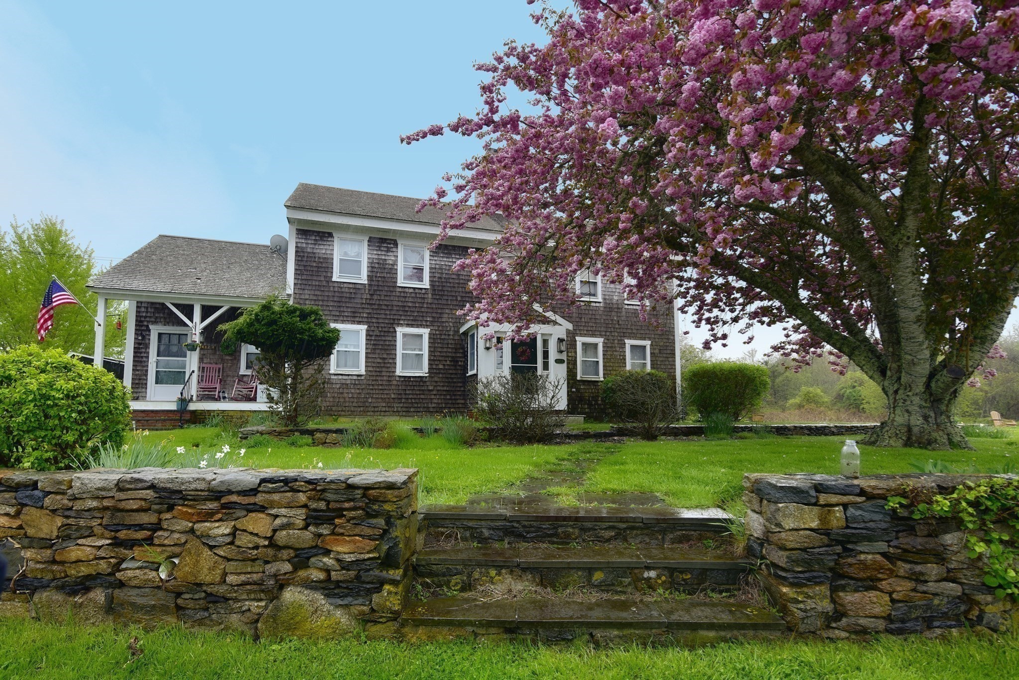 482 Smith Neck Rd, Dartmouth, MA 02748 - Image 7