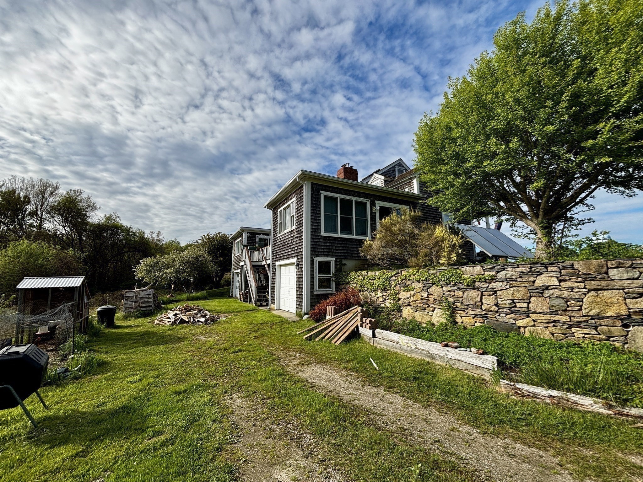 482 Smith Neck Rd, Dartmouth, MA 02748 - Image 9