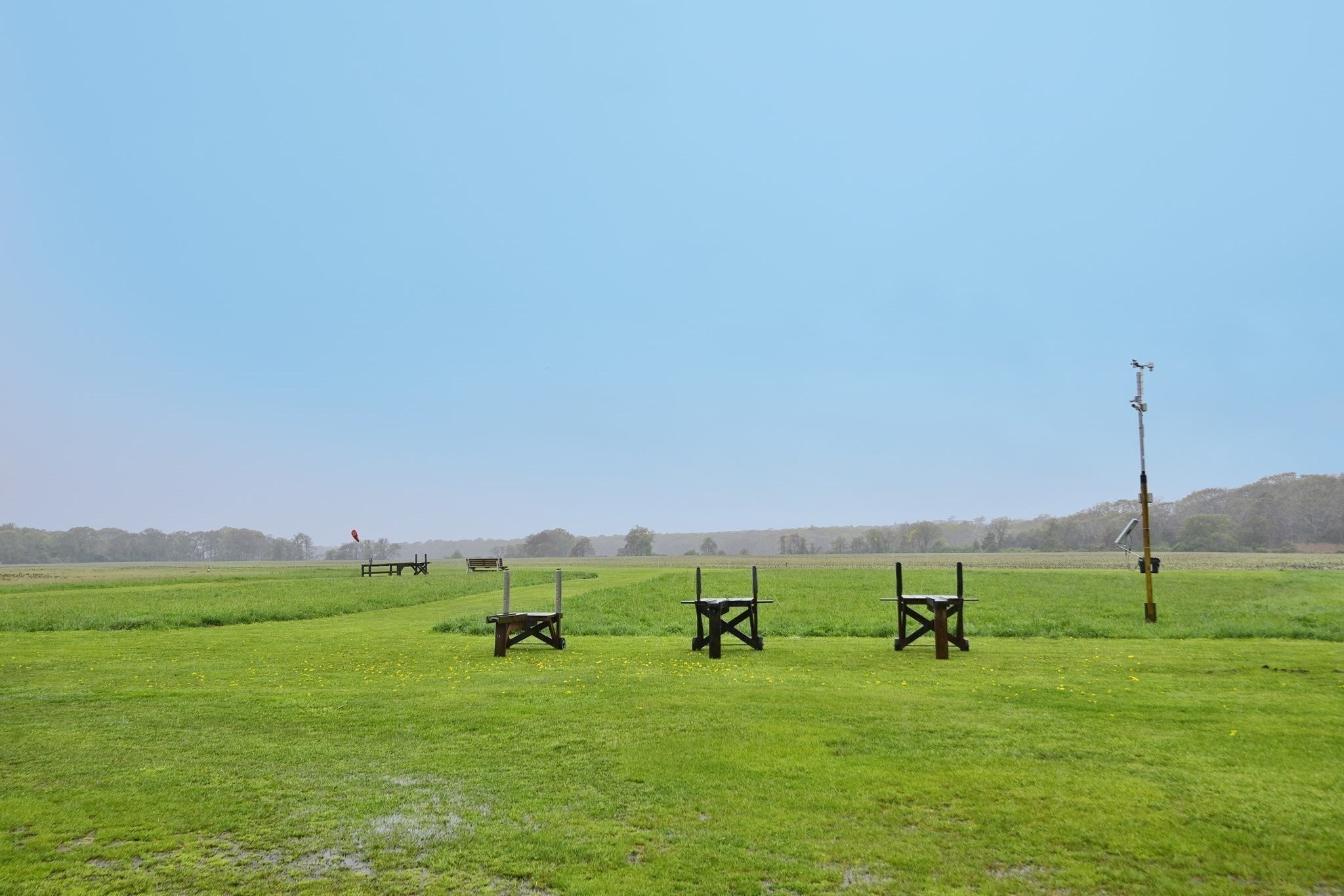 482 Smith Neck Rd, Dartmouth, MA 02748 - Image 10