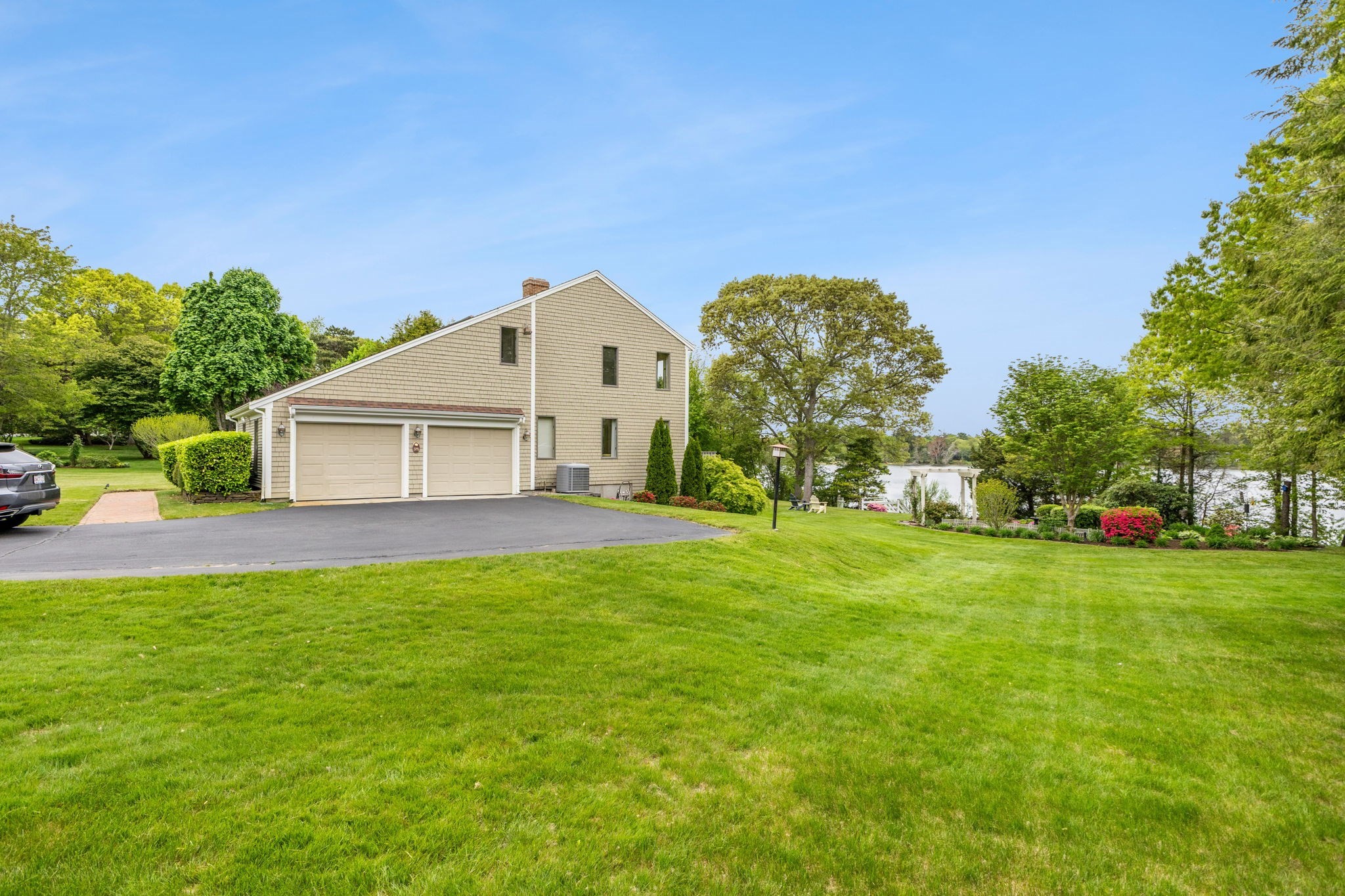 barnstable - #73379233