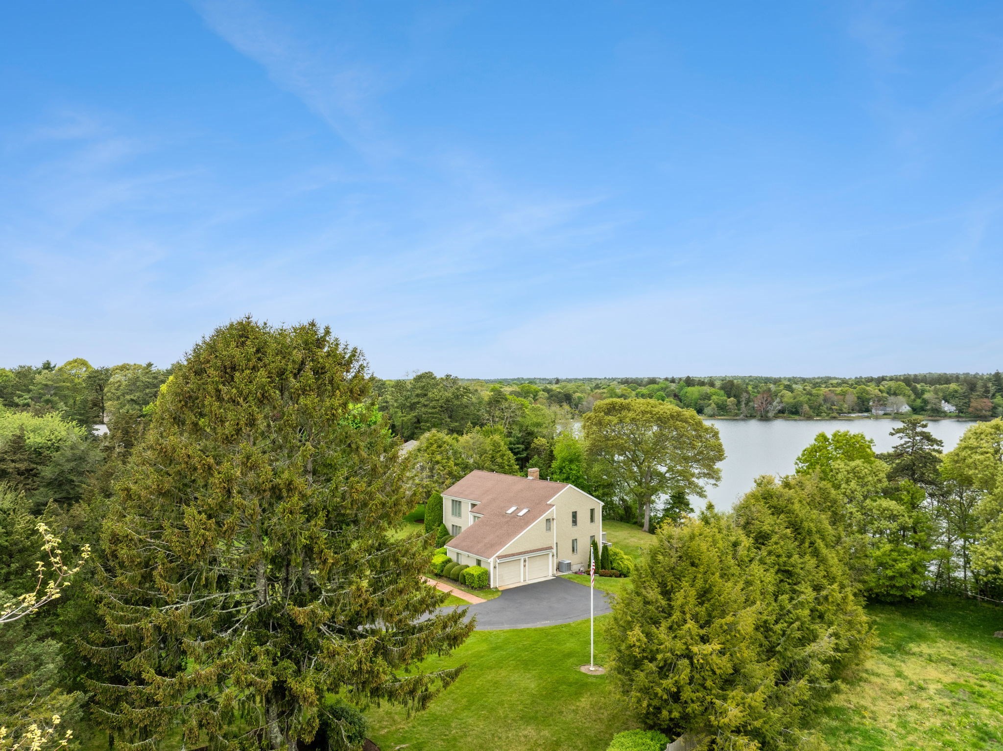 barnstable - #73379233
