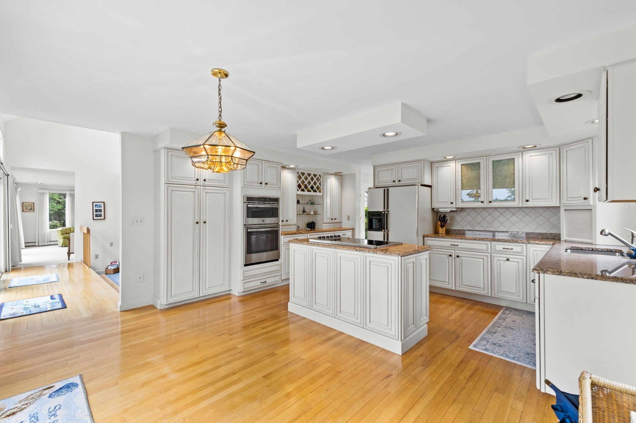 barnstable - #73379233