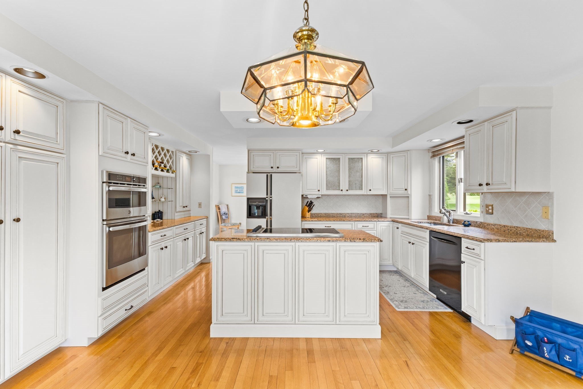 barnstable - #73379233