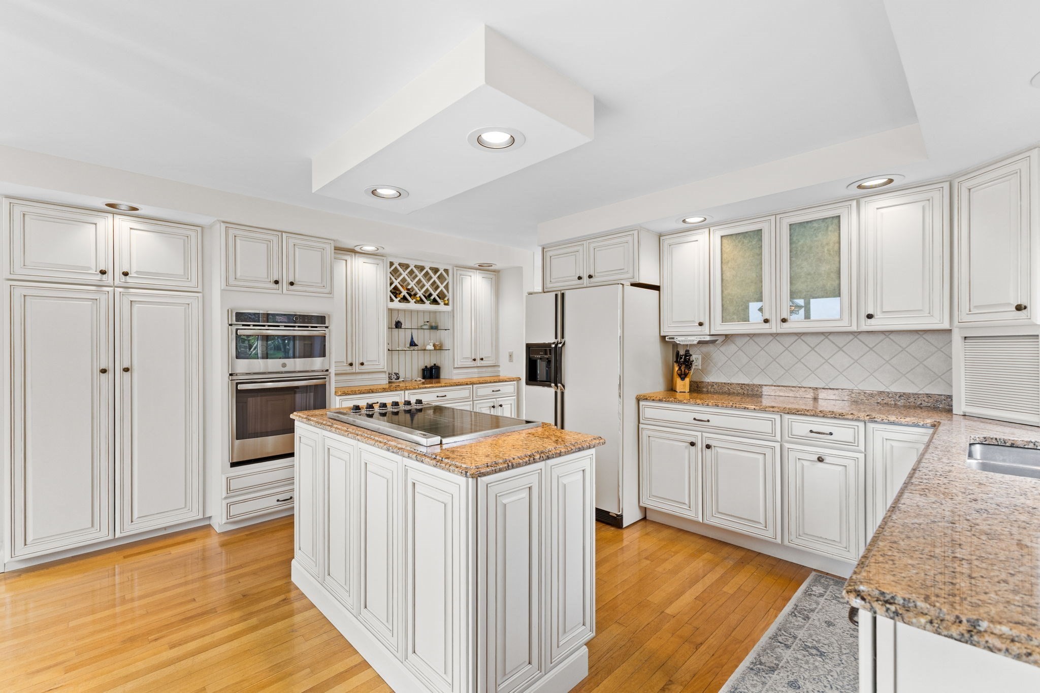 barnstable - #73379233