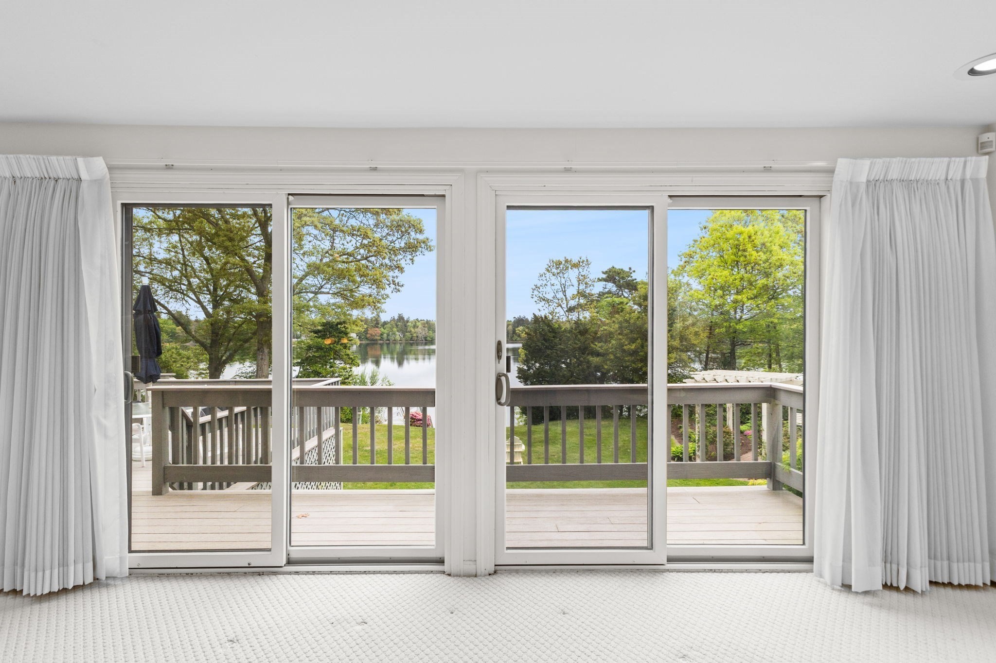 barnstable - #73379233