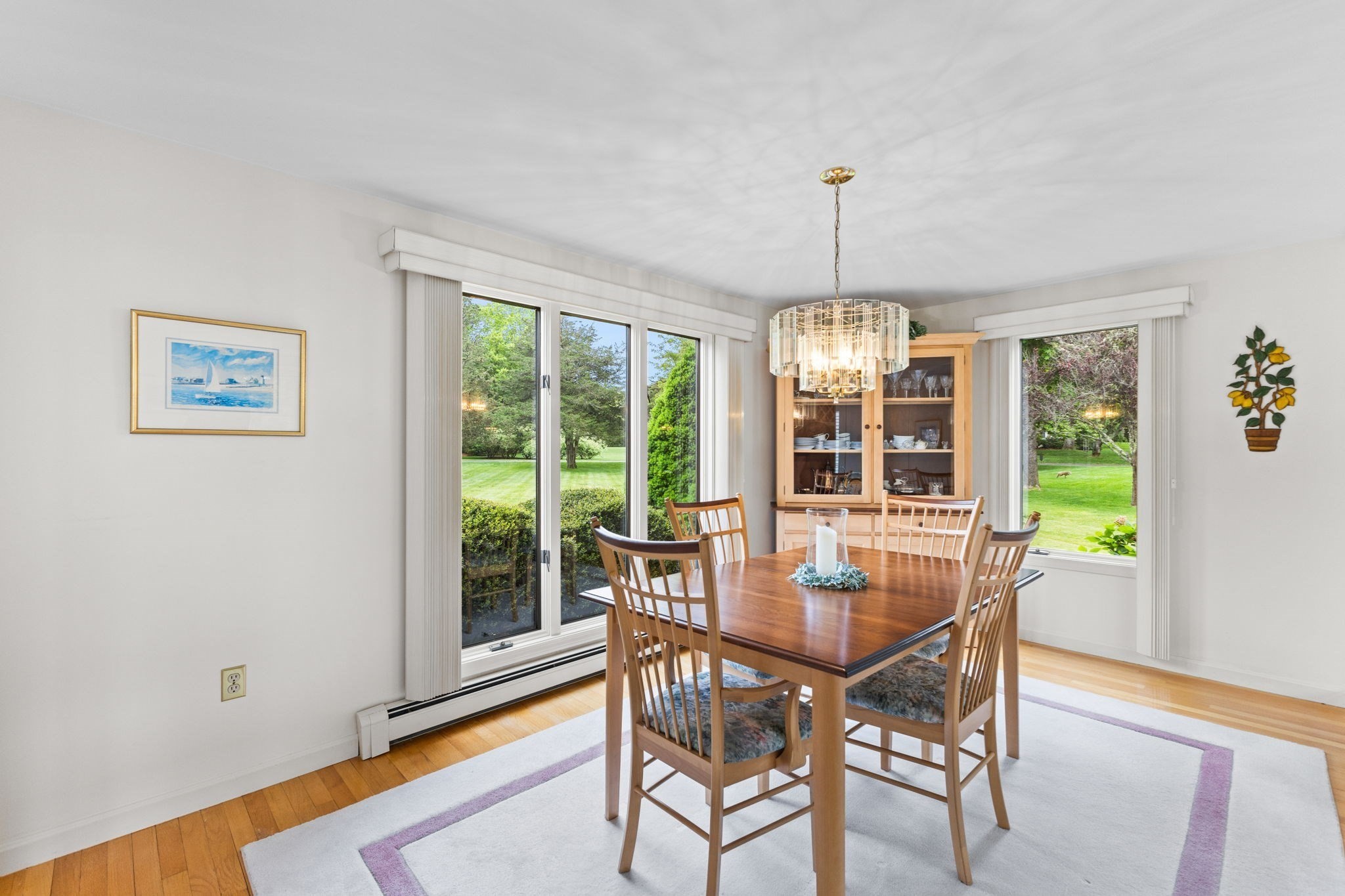 barnstable - #73379233