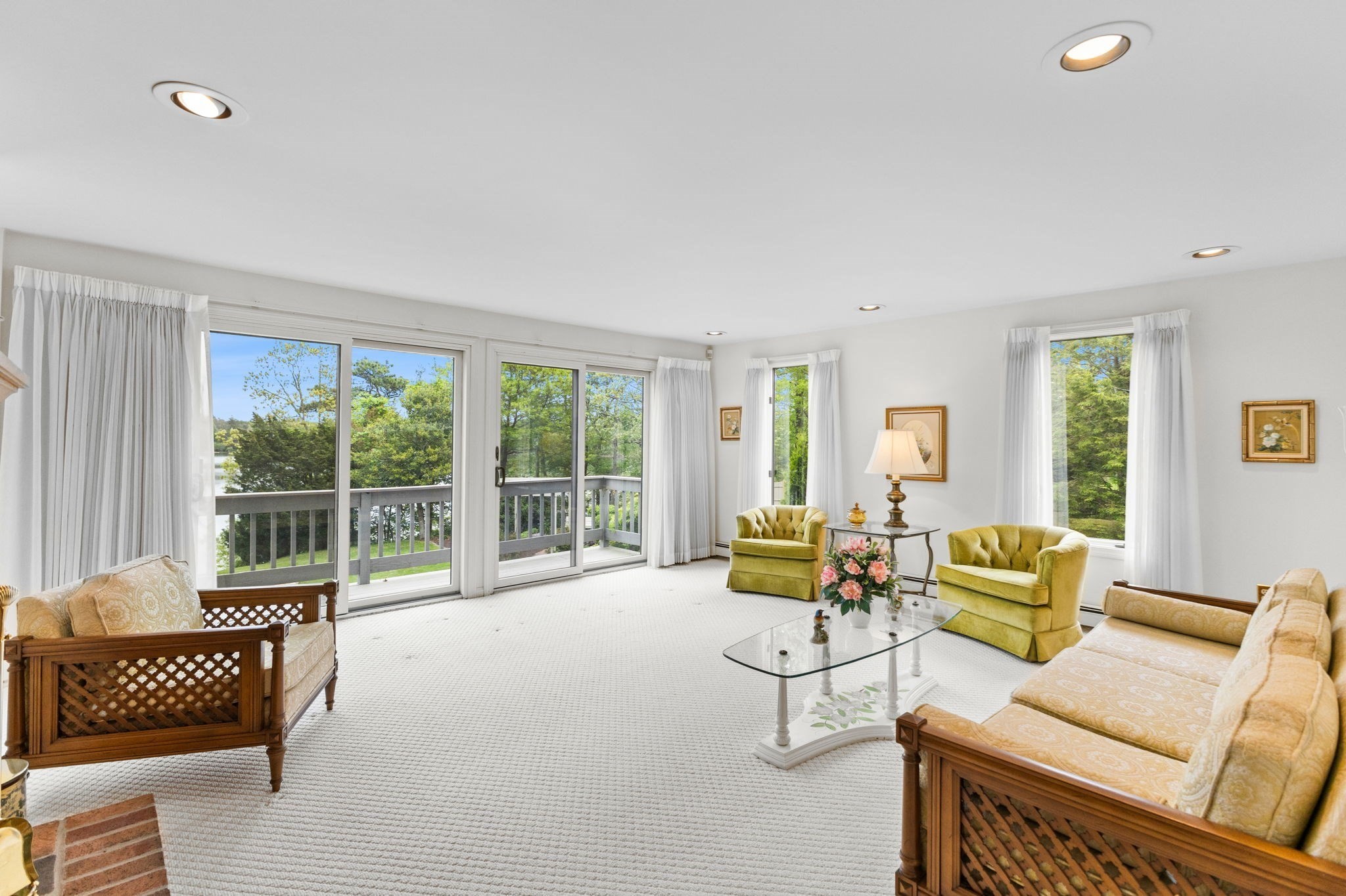 barnstable - #73379233