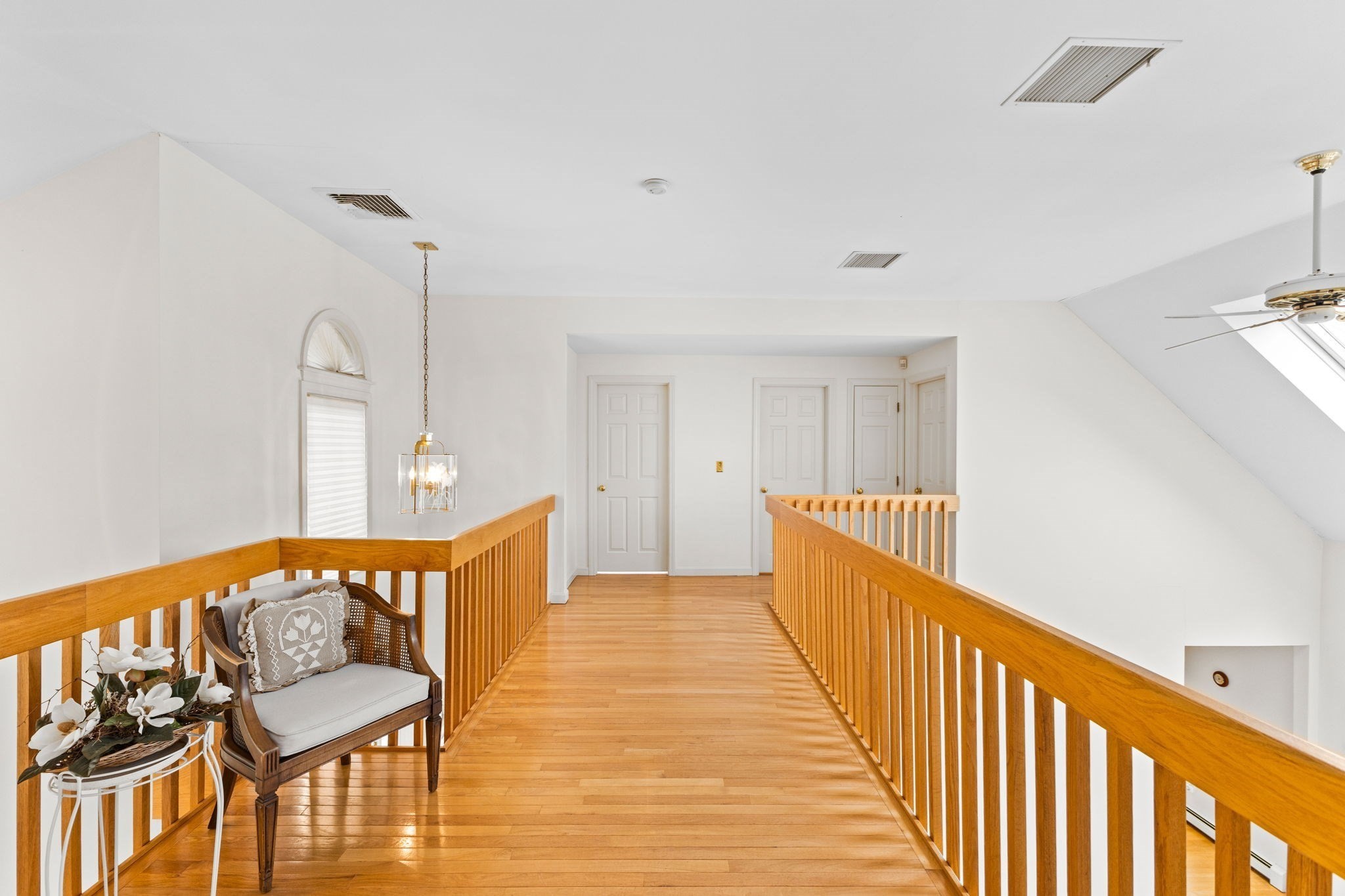 barnstable - #73379233