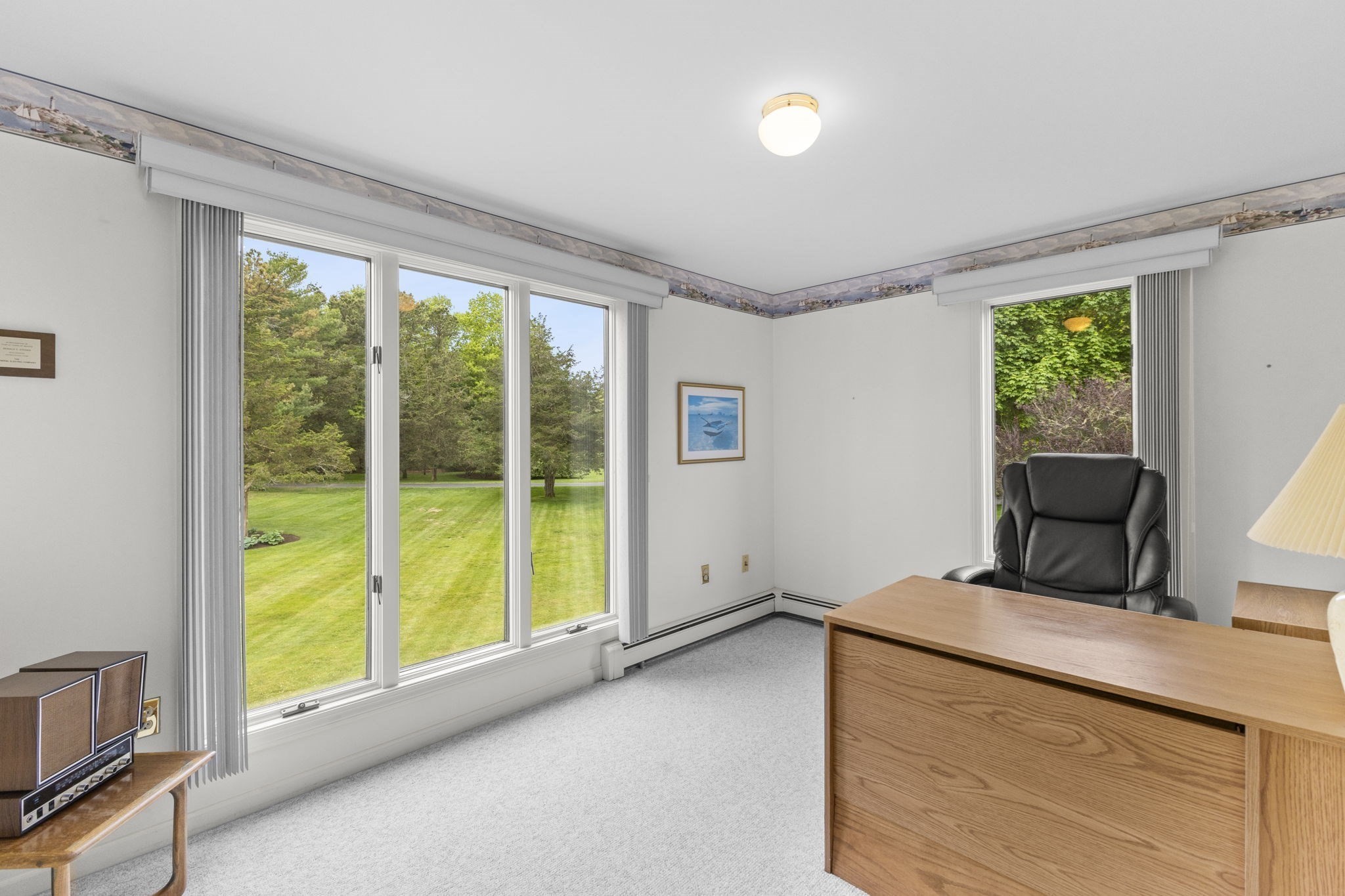 barnstable - #73379233