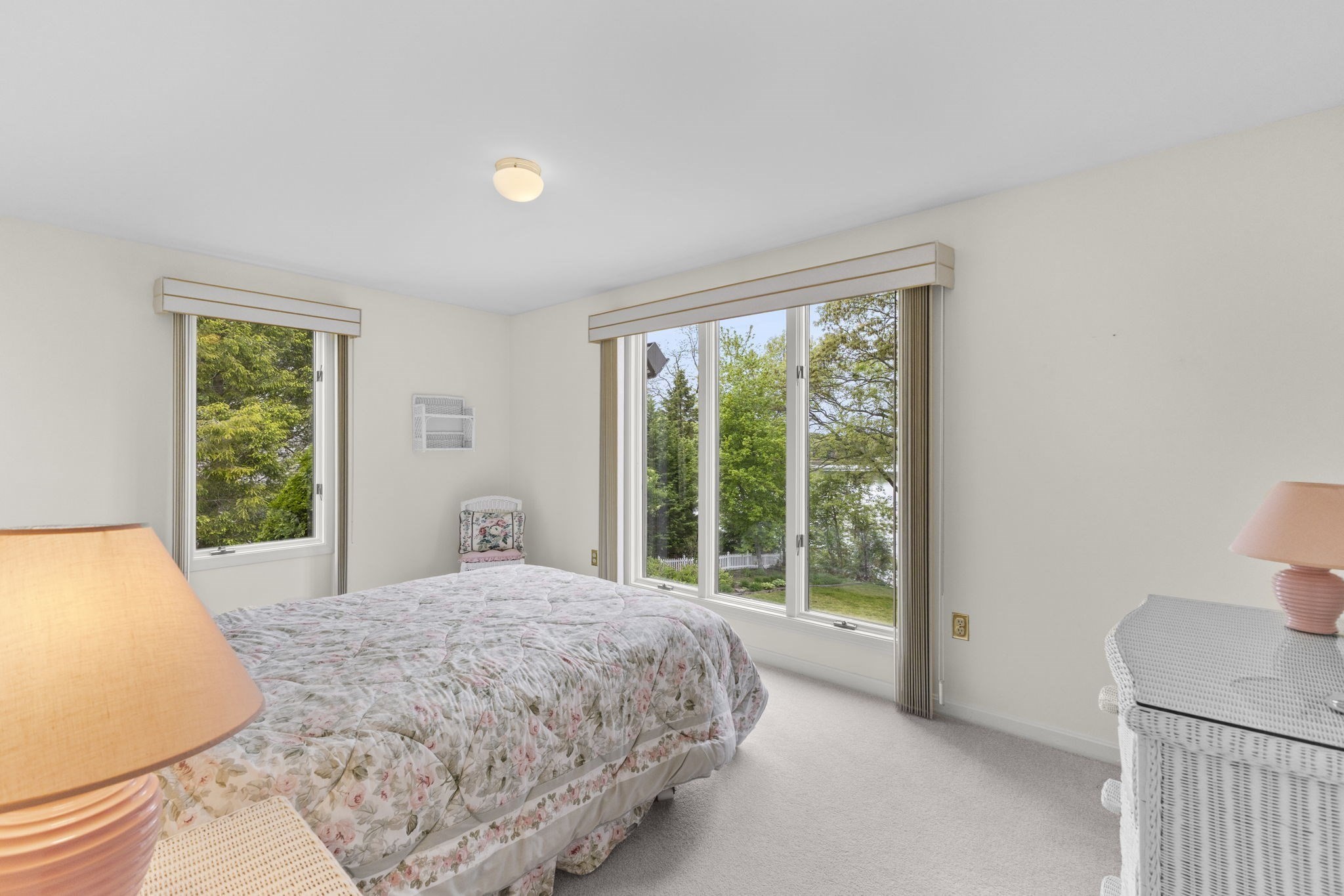 barnstable - #73379233