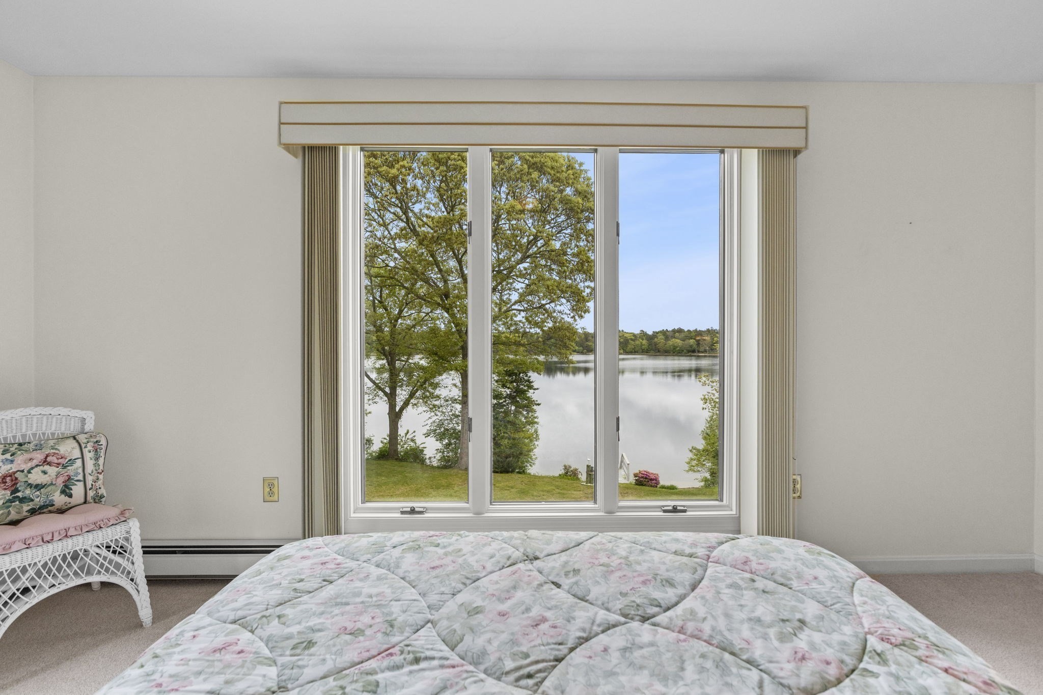 barnstable - #73379233