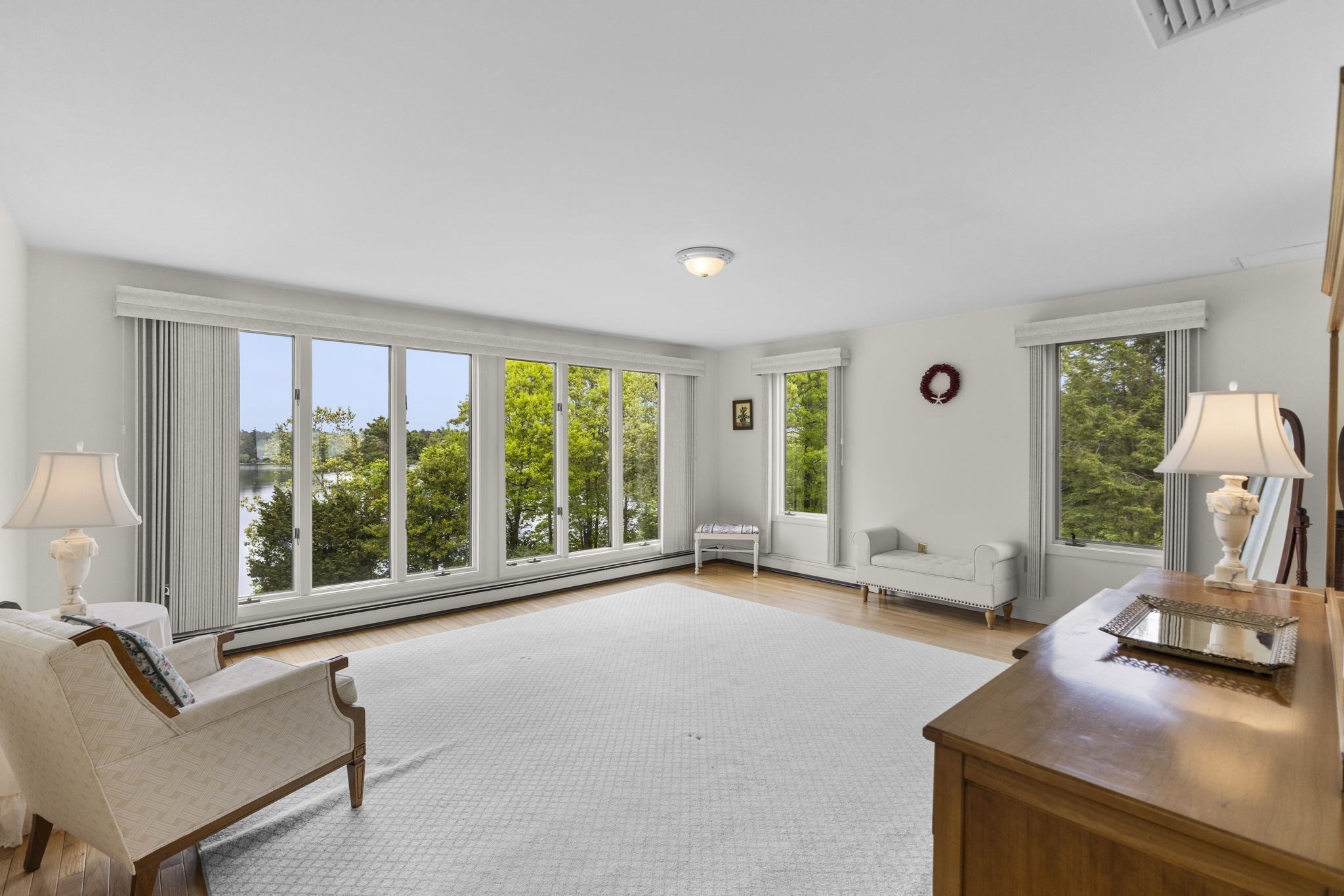barnstable - #73379233