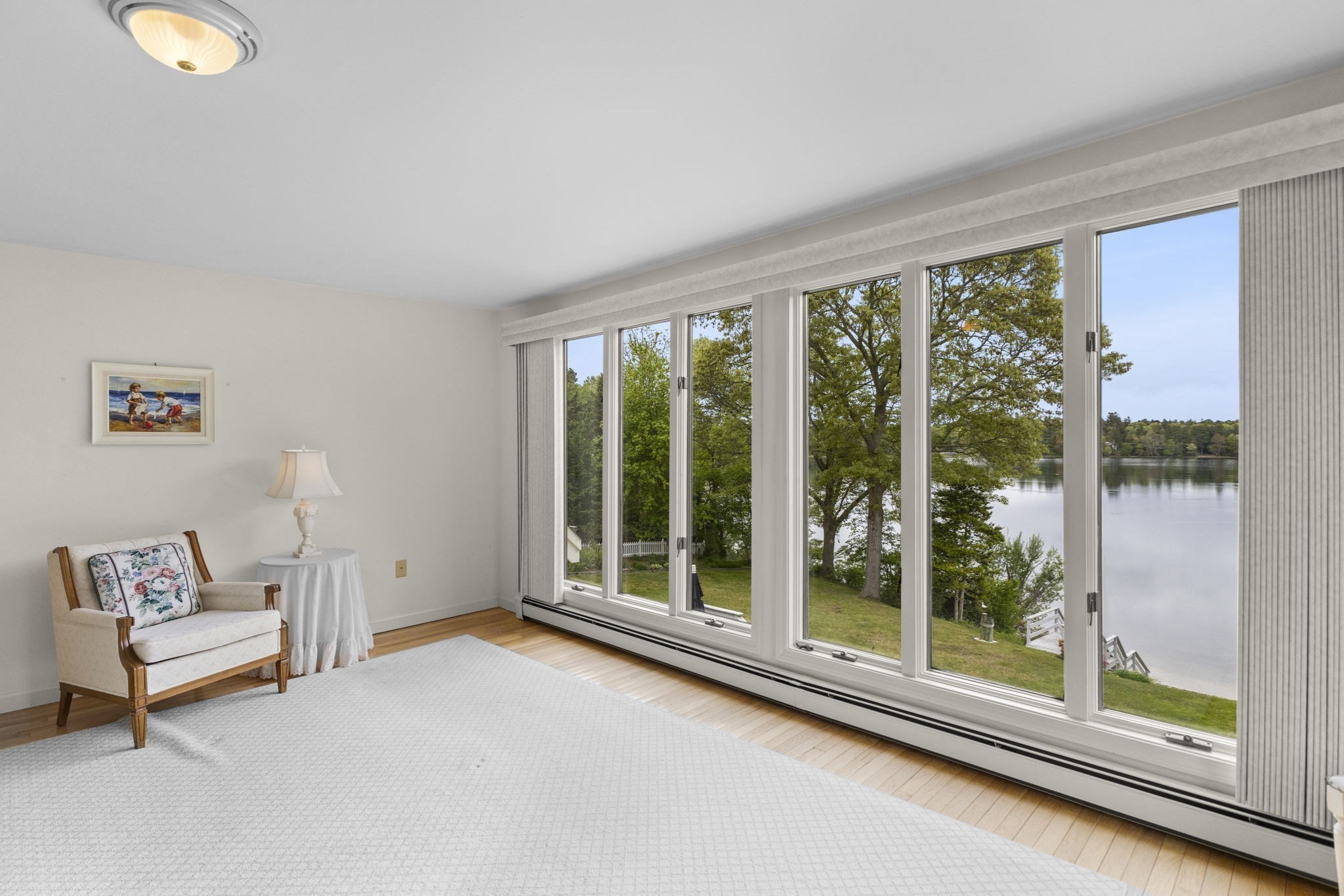 barnstable - #73379233